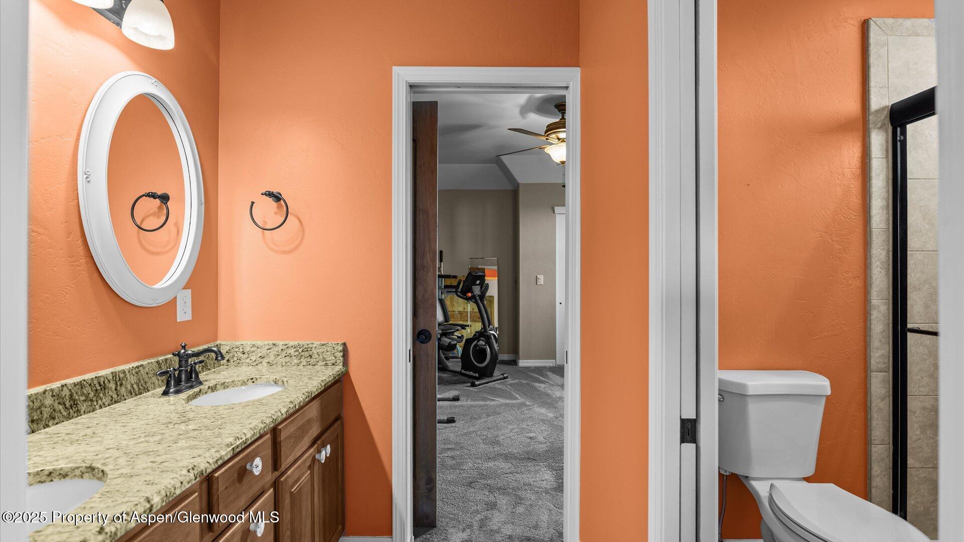 1984 J Road Fruita CO 81521