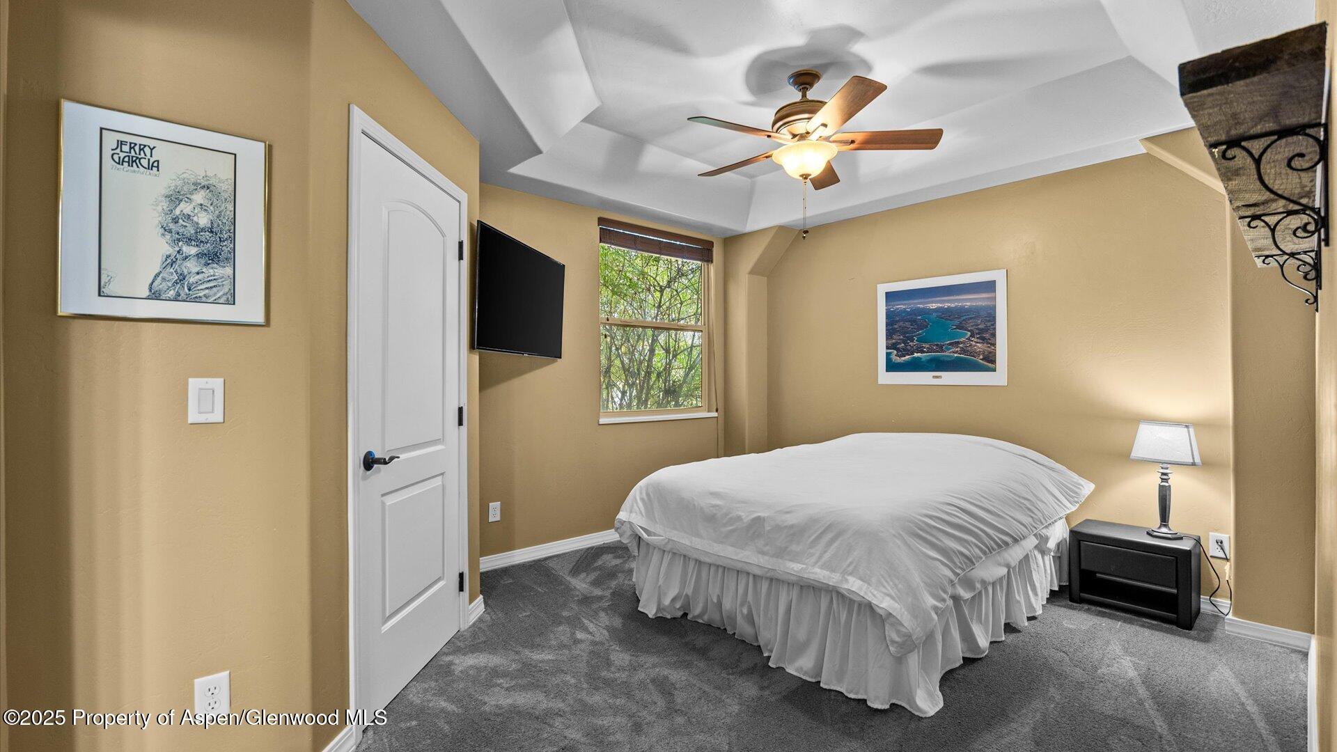 1984 J Road Fruita CO 81521