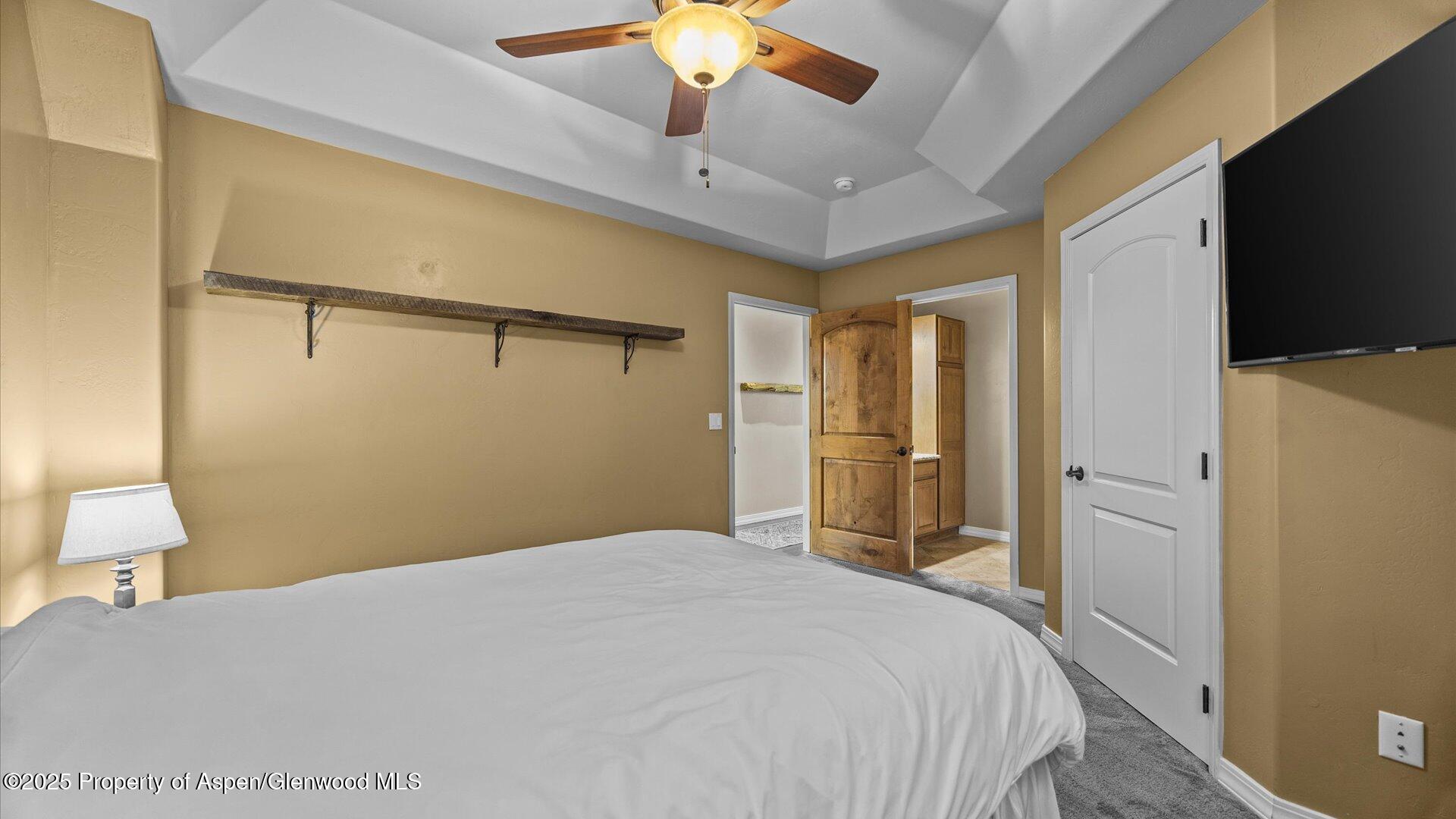 1984 J Road Fruita CO 81521