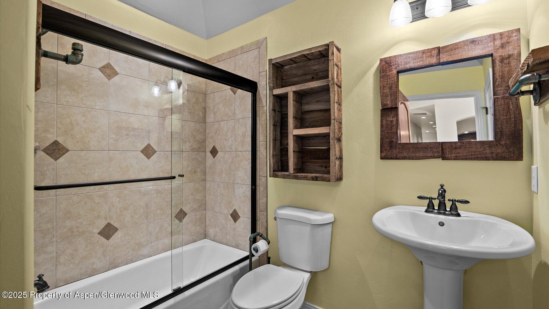 1984 J Road Fruita CO 81521