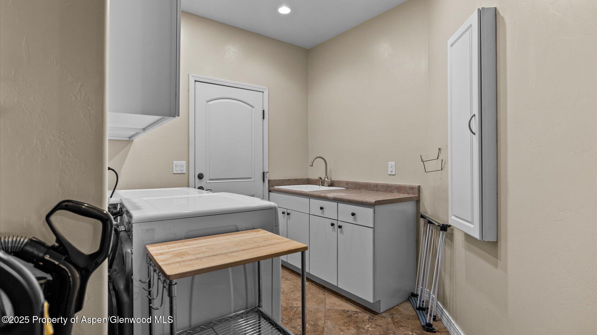 1984 J Road Fruita CO 81521