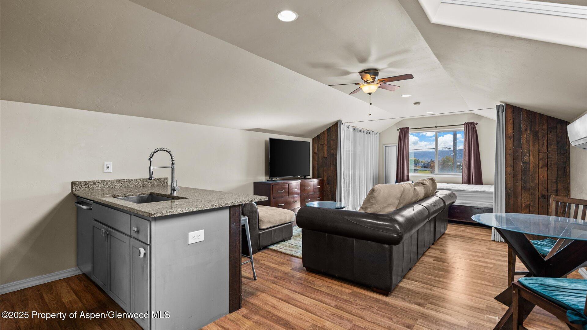 1984 J Road Fruita CO 81521