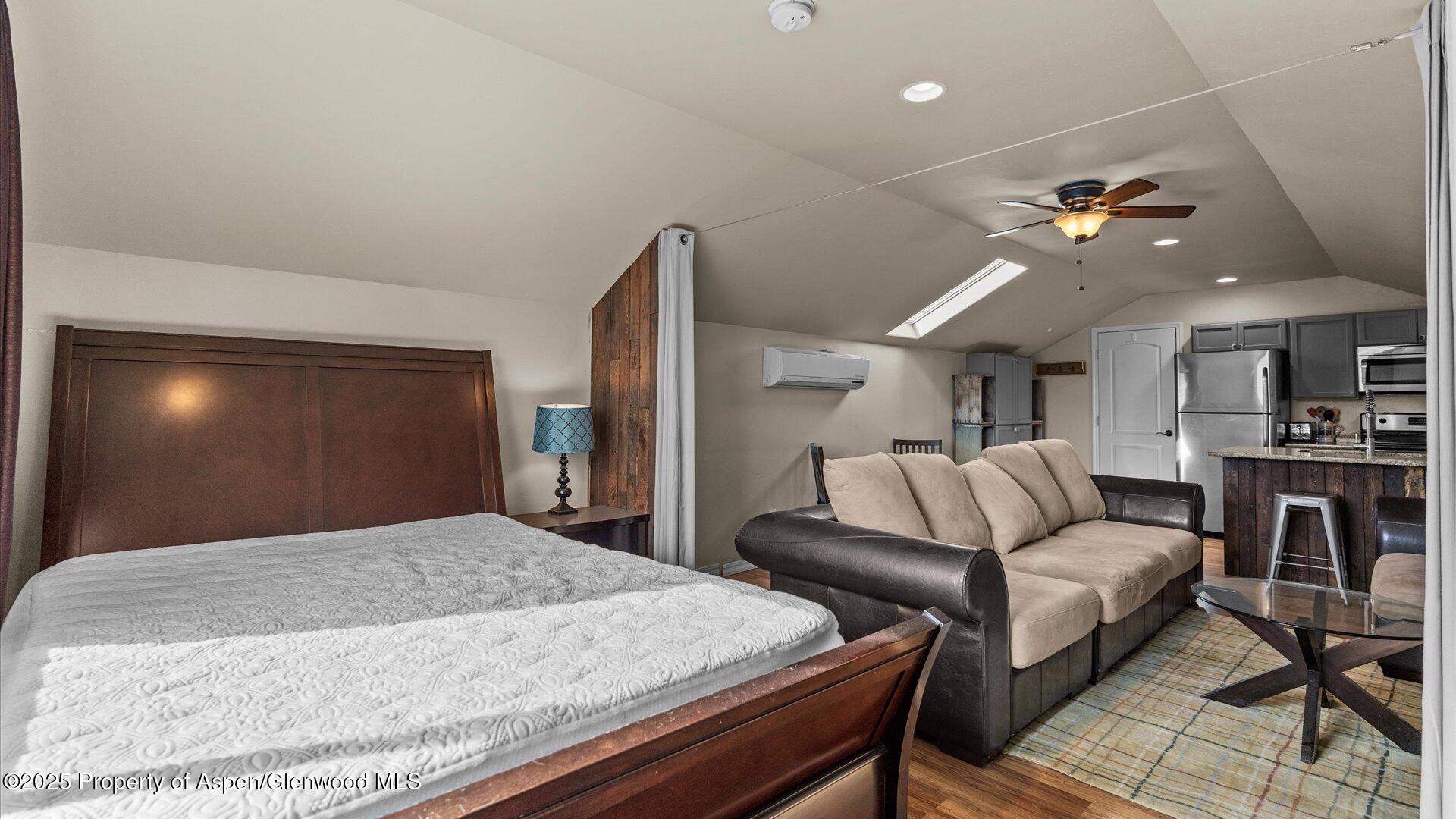 1984 J Road Fruita CO 81521