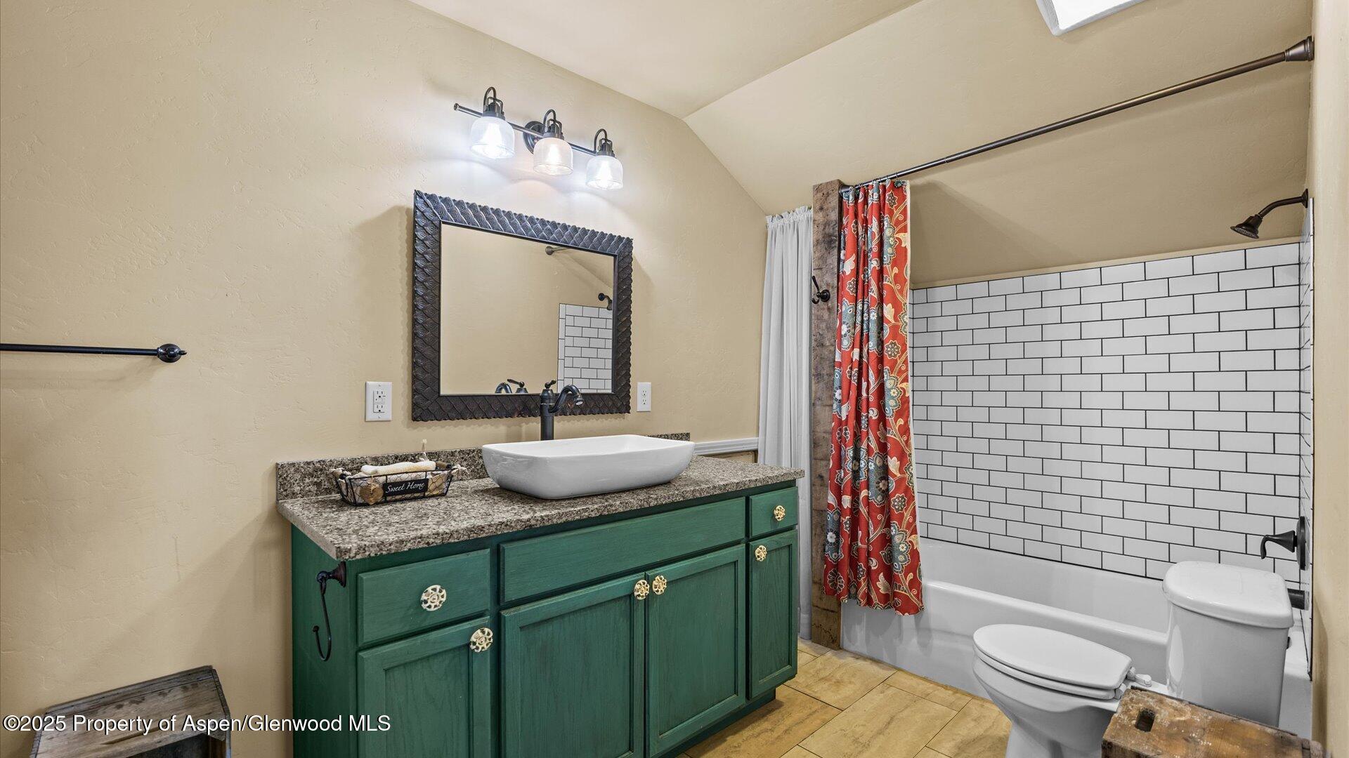 1984 J Road Fruita CO 81521