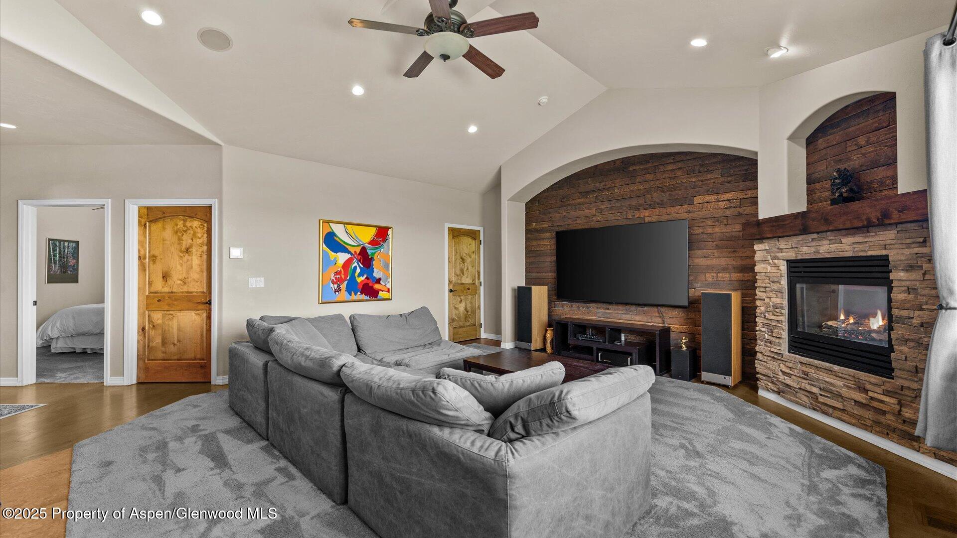 1984 J Road Fruita CO 81521