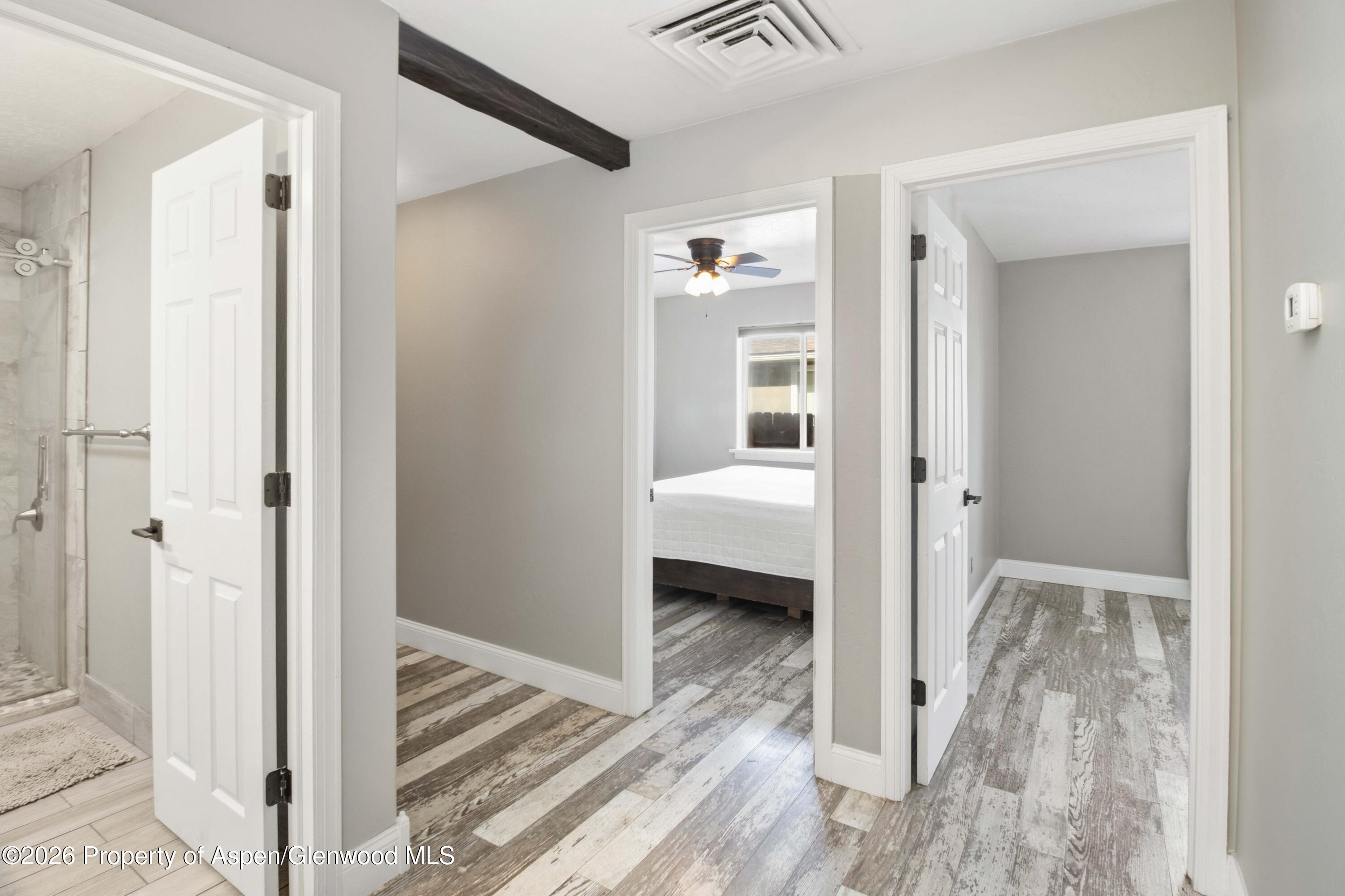 353 W Orchard Avenue Silt CO 81652