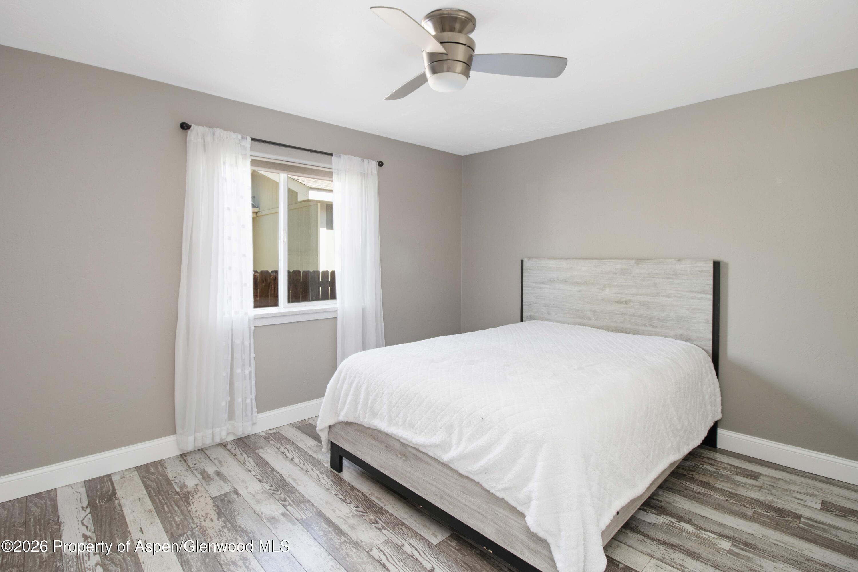 353 W Orchard Avenue Silt CO 81652