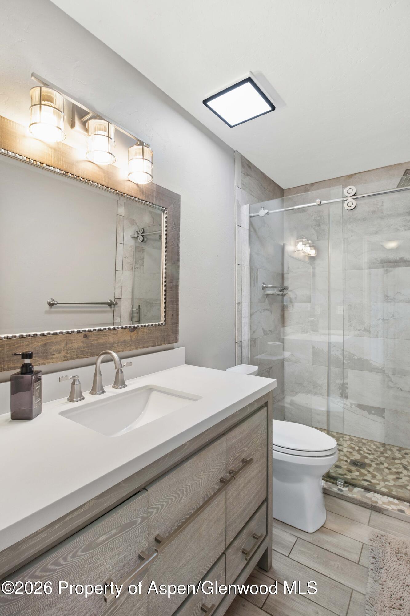 353 W Orchard Avenue Silt CO 81652