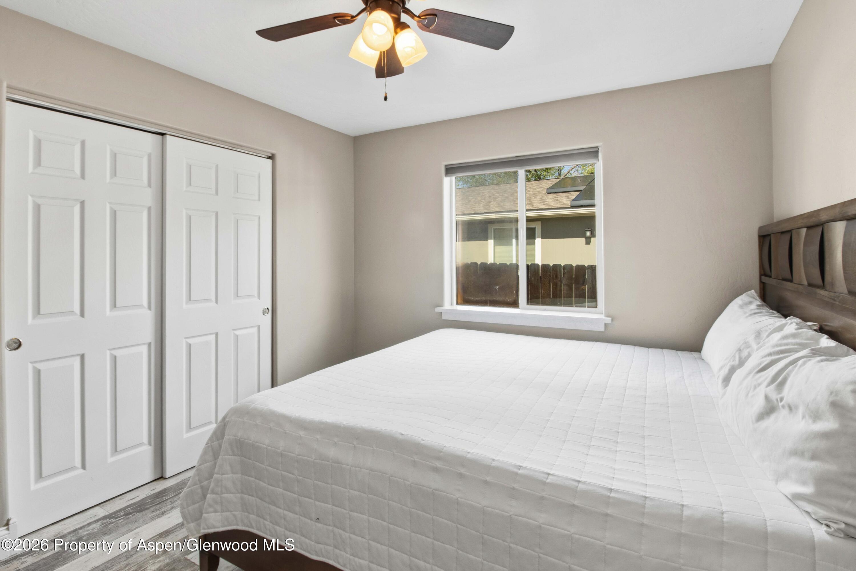 353 W Orchard Avenue Silt CO 81652