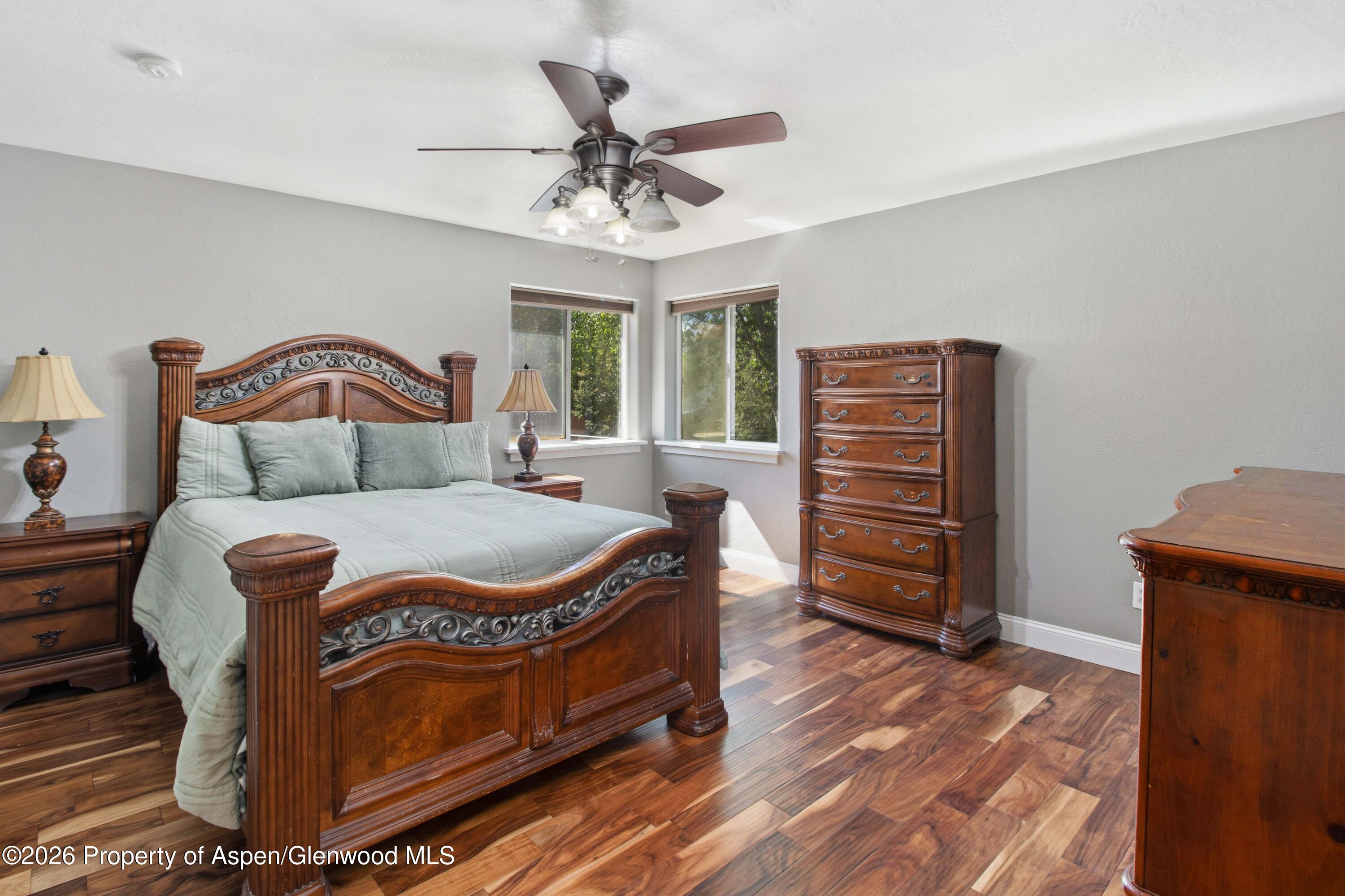 353 W Orchard Avenue Silt CO 81652