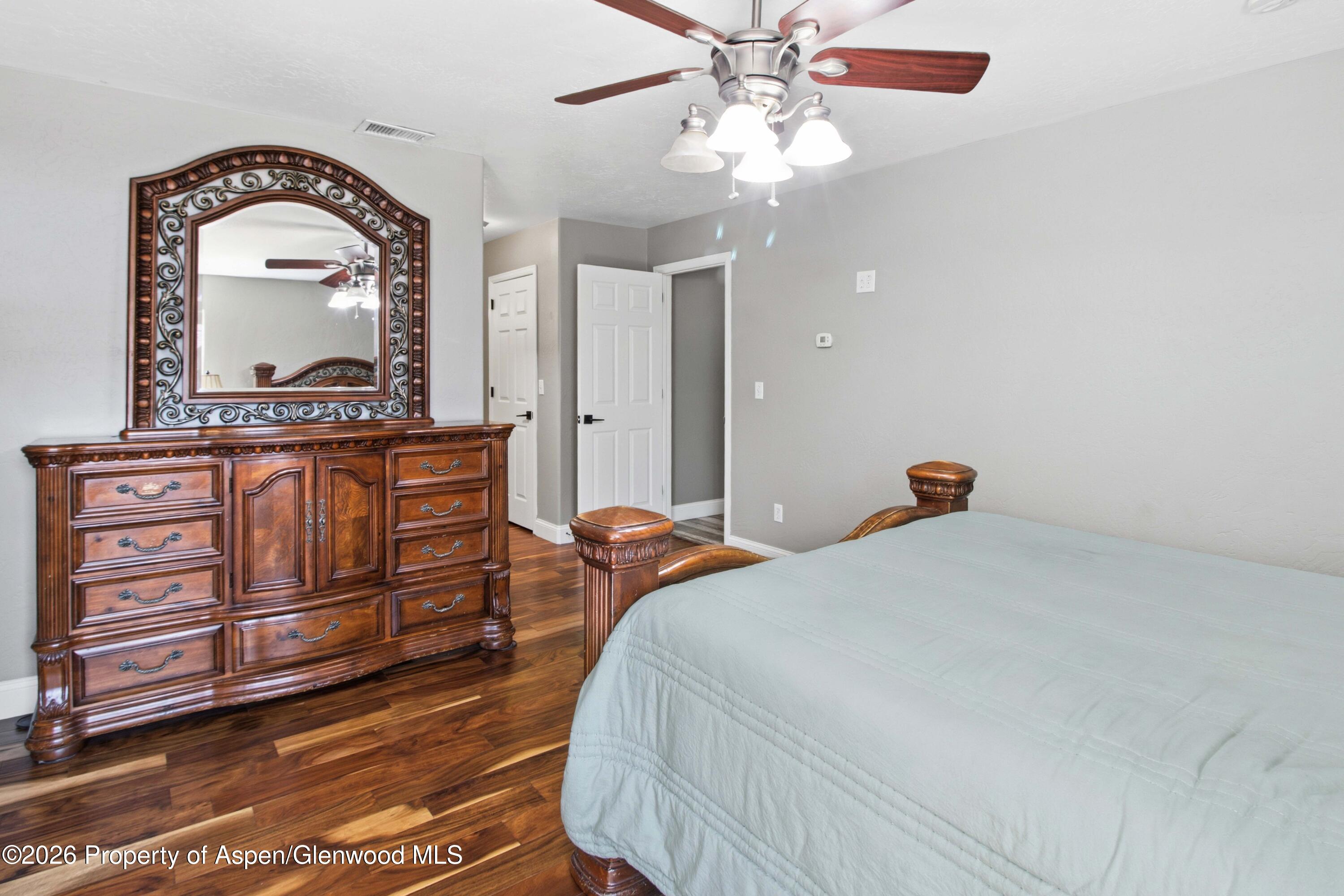353 W Orchard Avenue Silt CO 81652