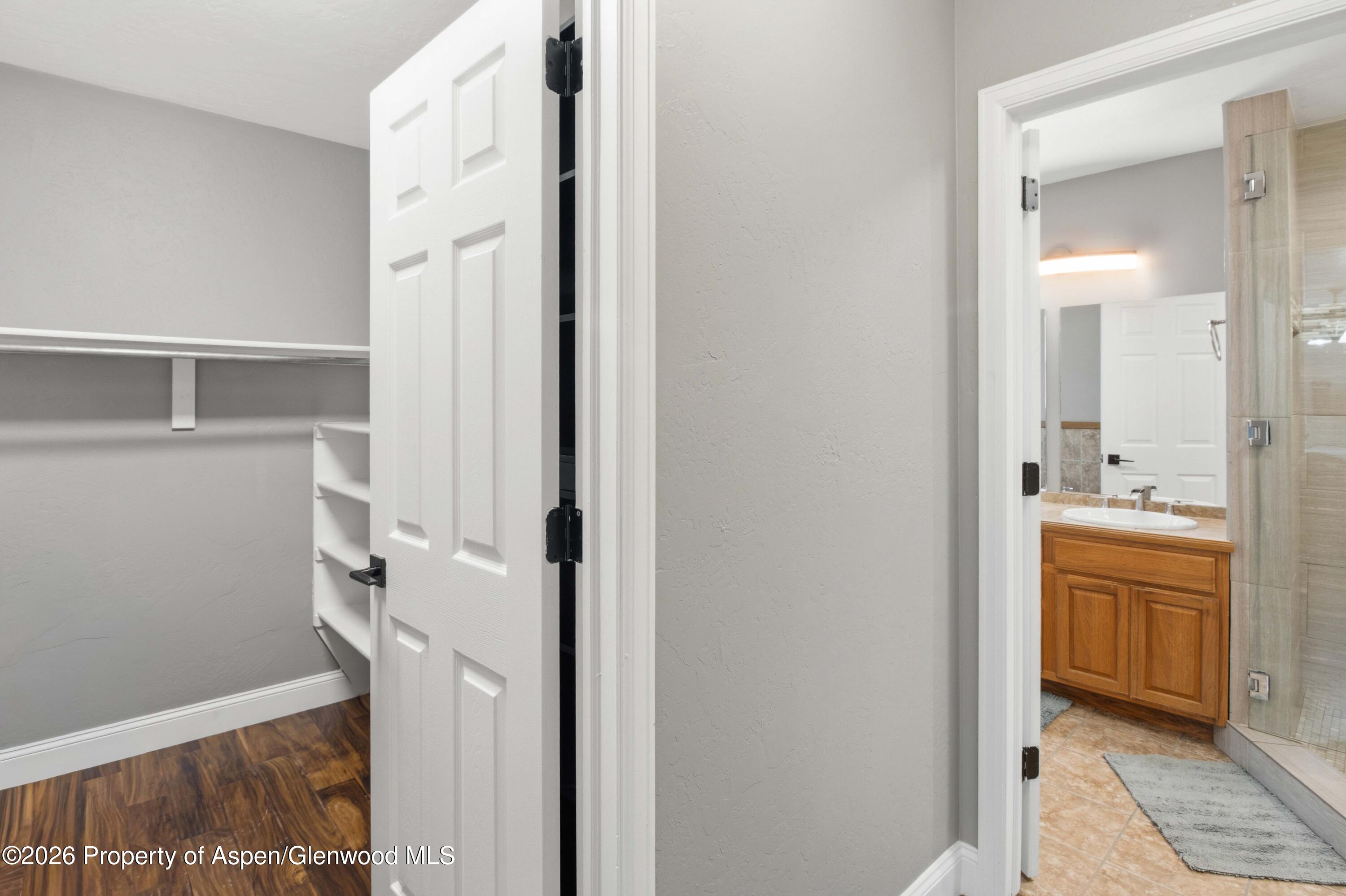 353 W Orchard Avenue Silt CO 81652