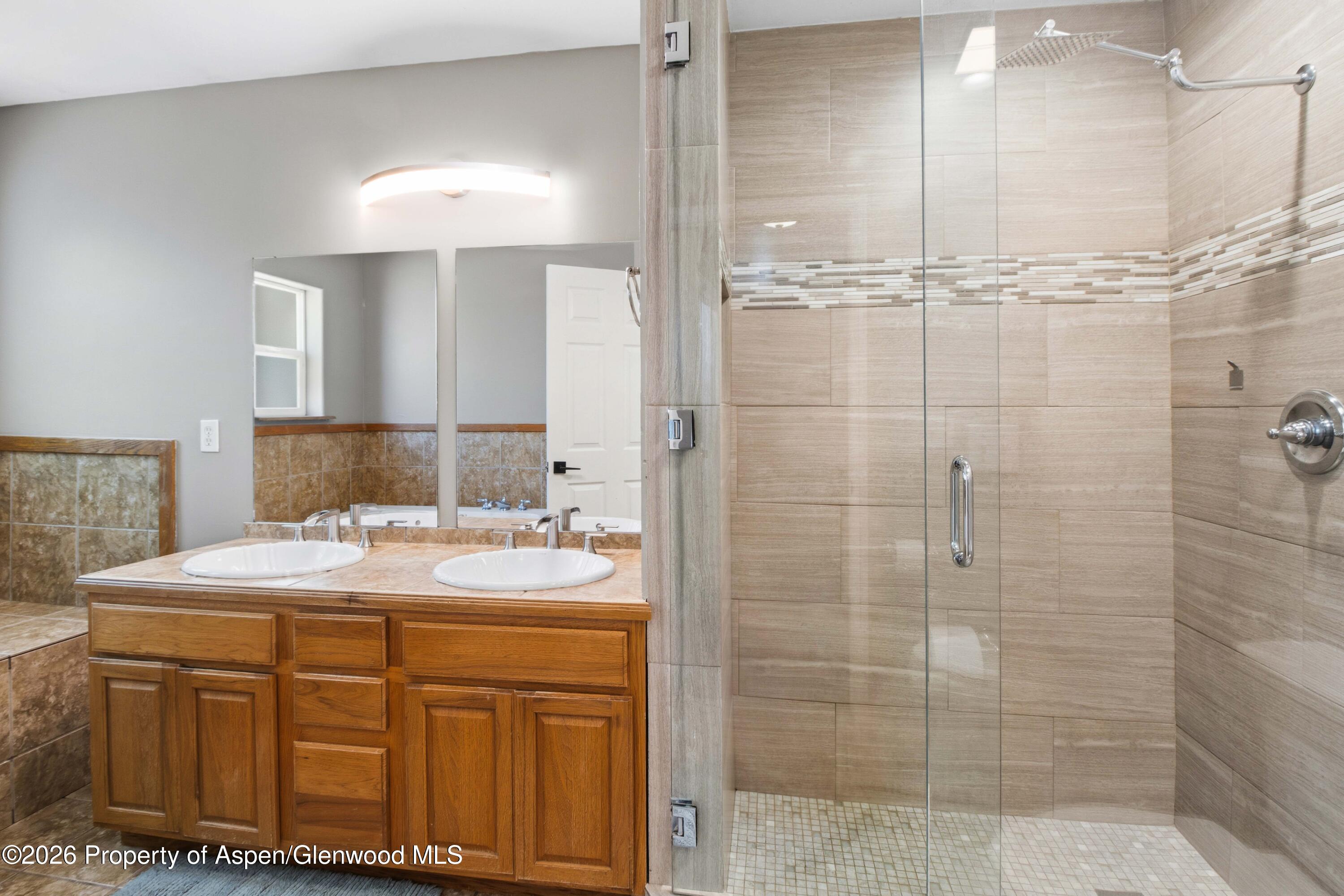 353 W Orchard Avenue Silt CO 81652