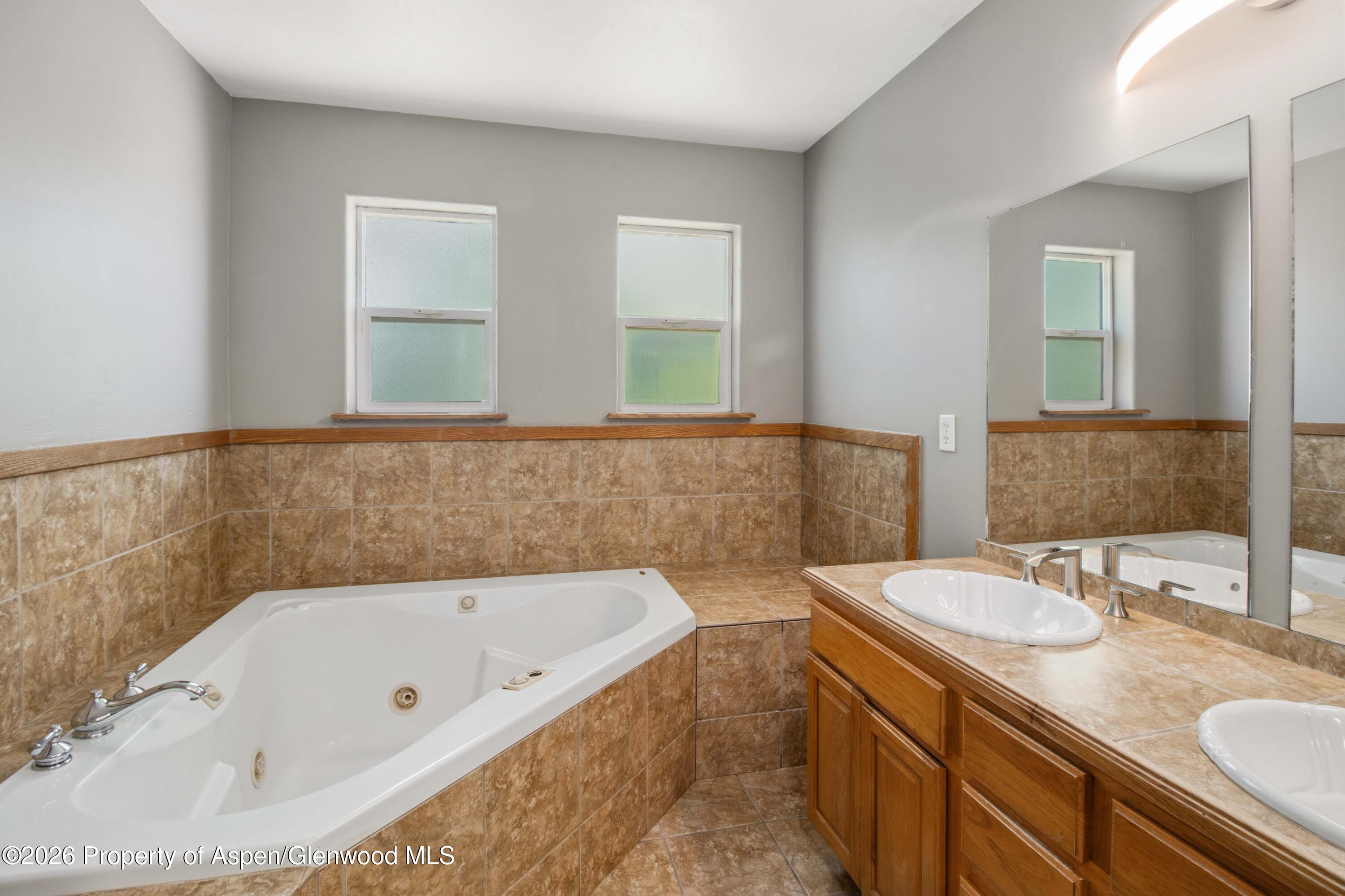 353 W Orchard Avenue Silt CO 81652
