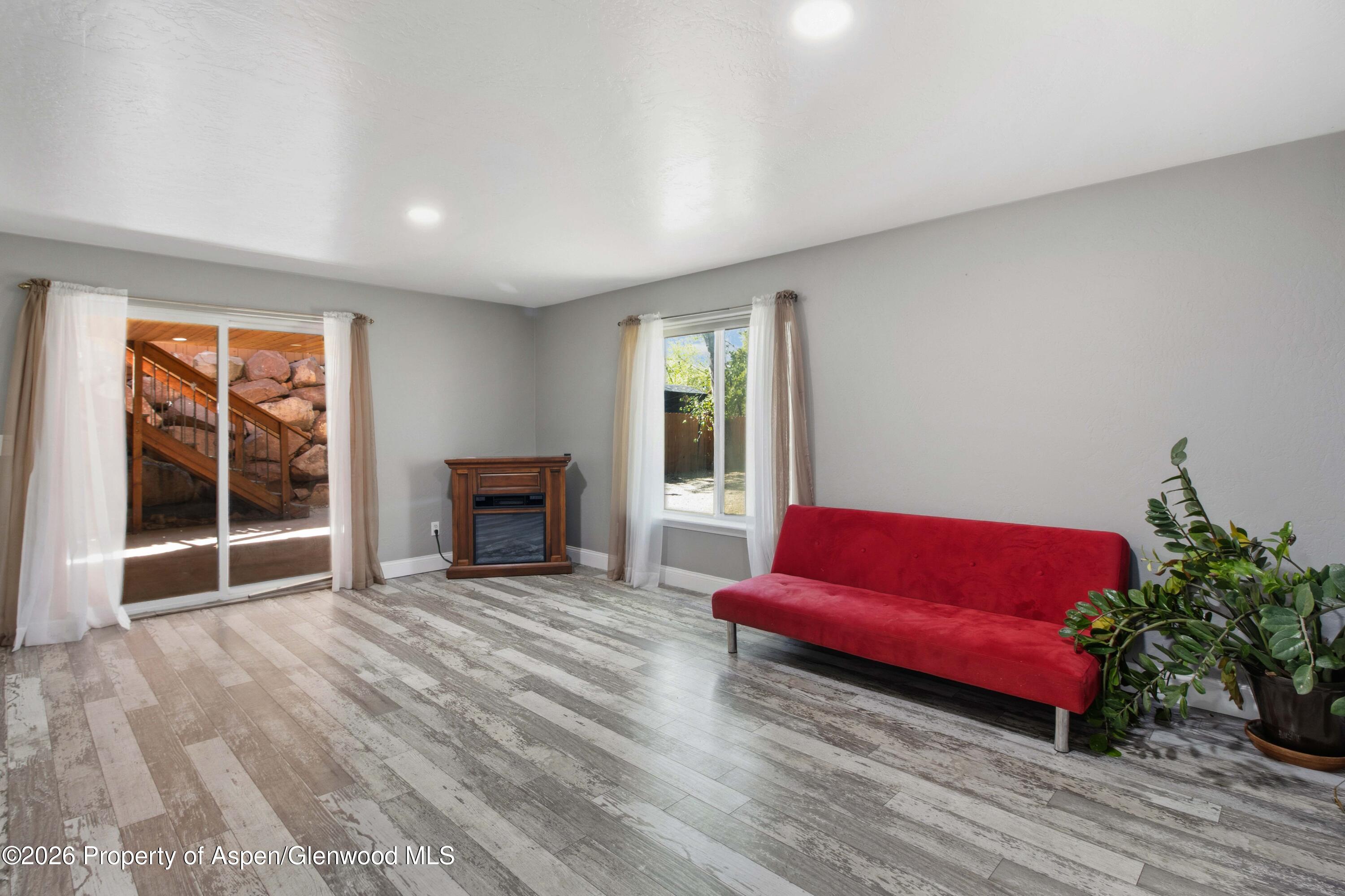 353 W Orchard Avenue Silt CO 81652