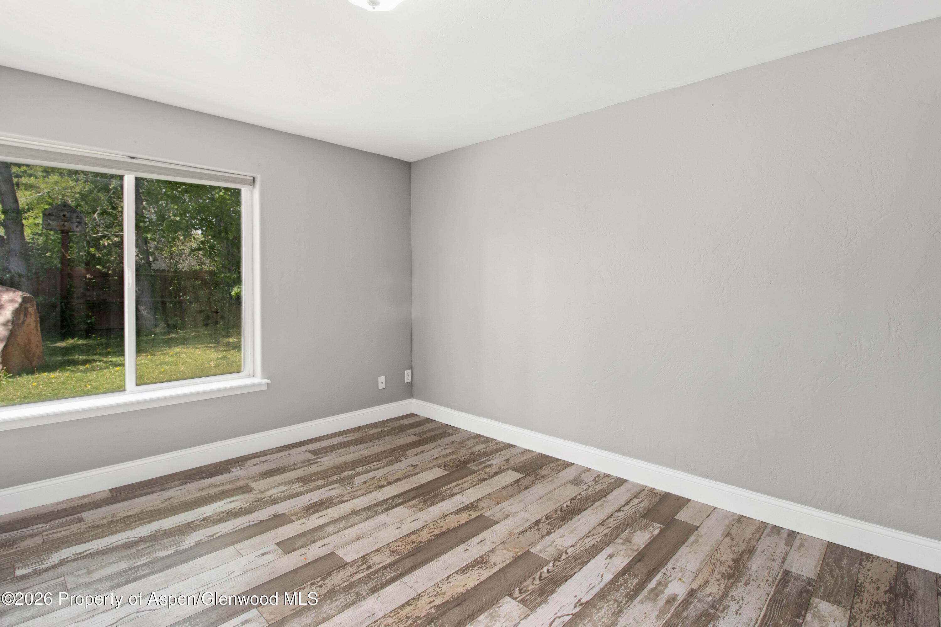 353 W Orchard Avenue Silt CO 81652