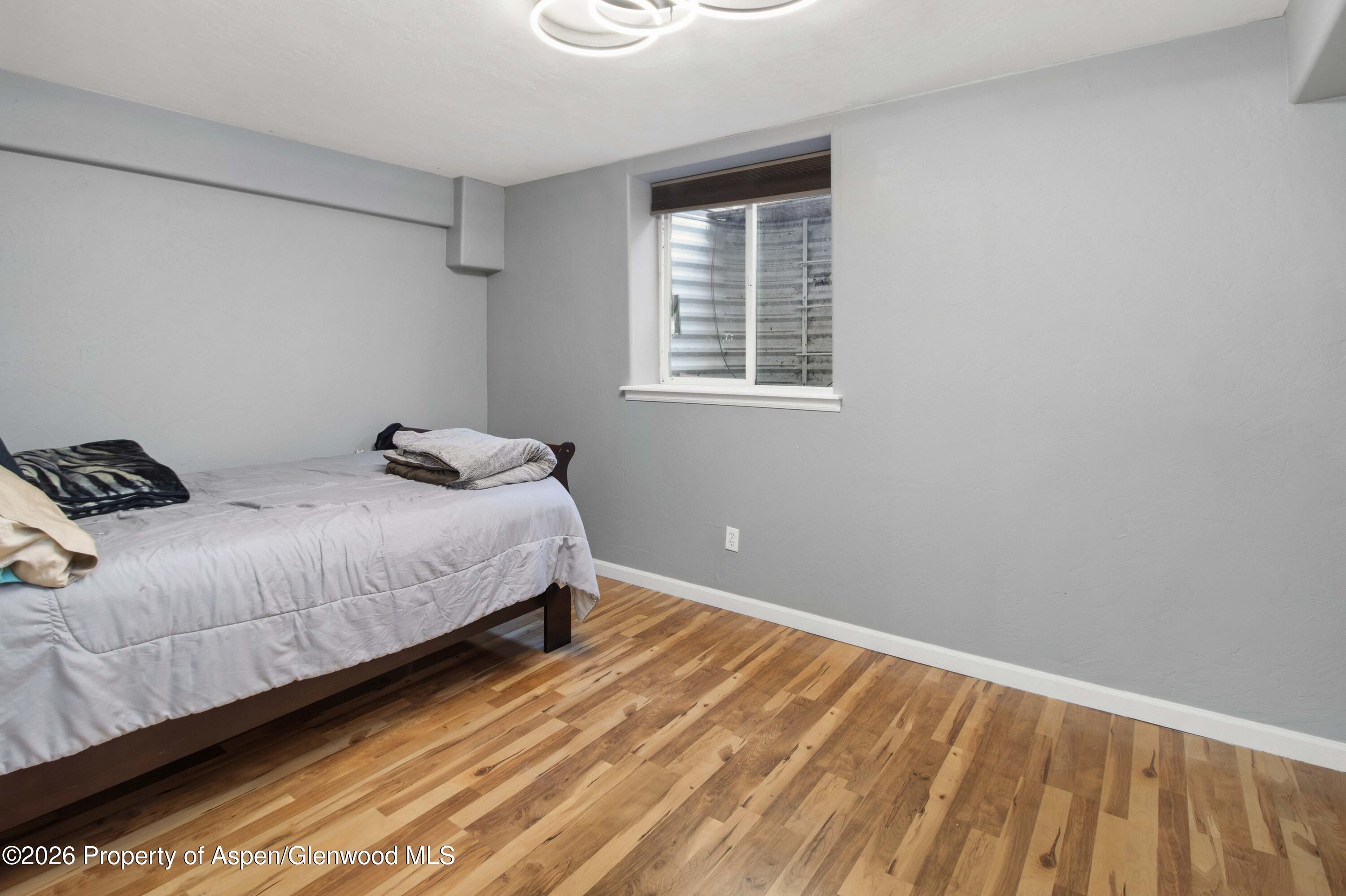 353 W Orchard Avenue Silt CO 81652
