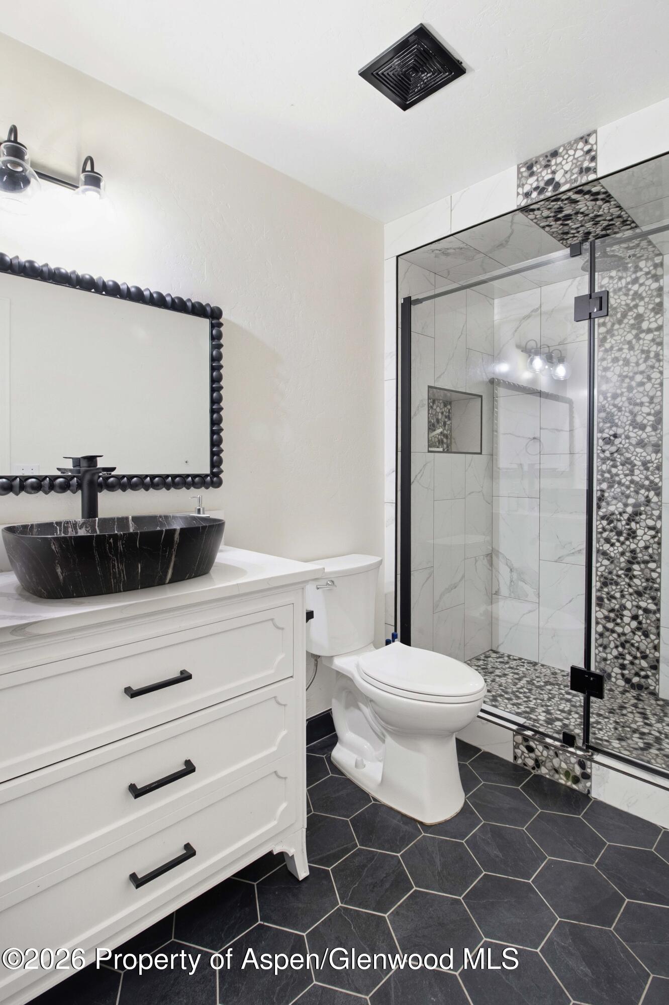 353 W Orchard Avenue Silt CO 81652