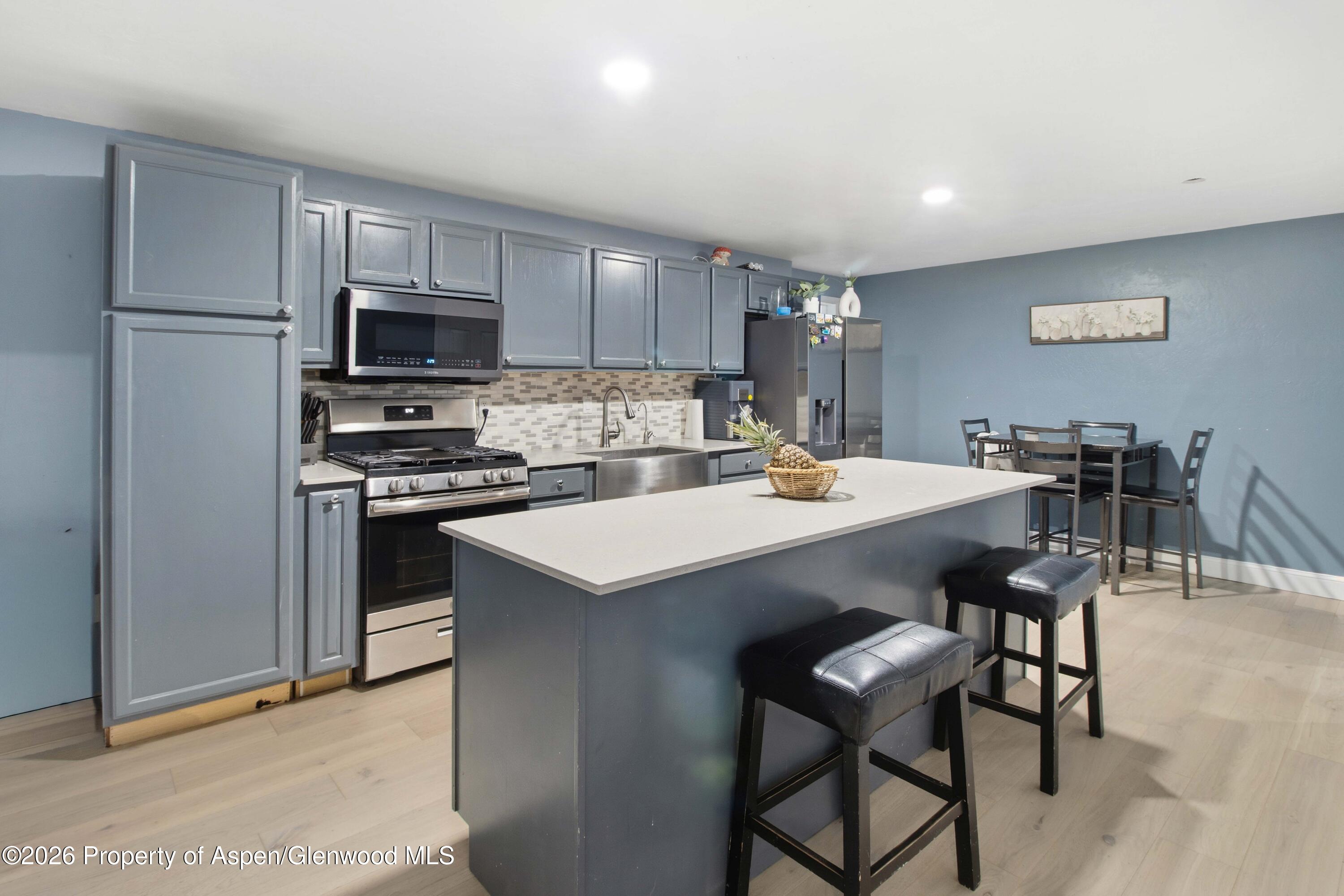 353 W Orchard Avenue Silt CO 81652