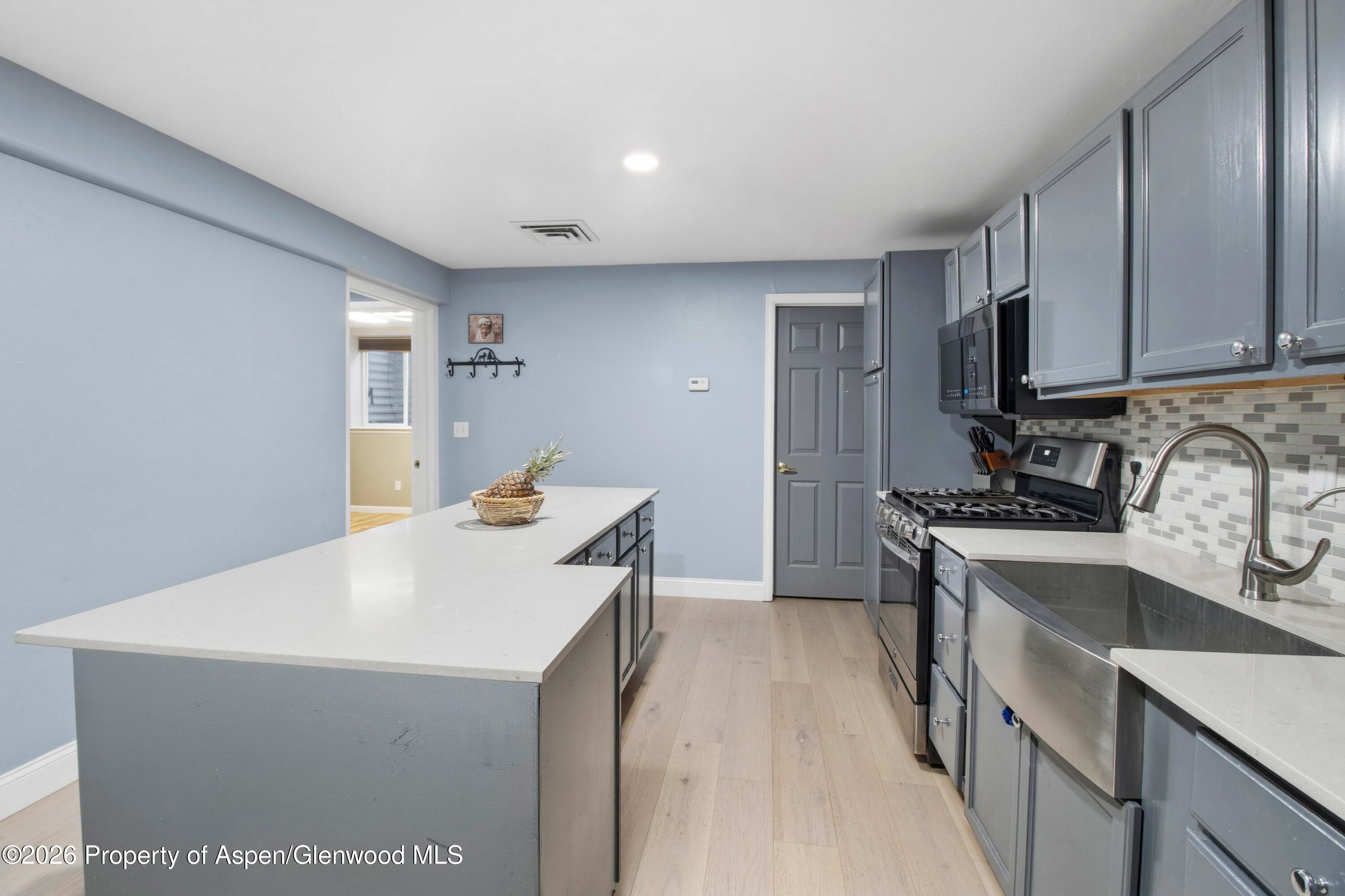 353 W Orchard Avenue Silt CO 81652