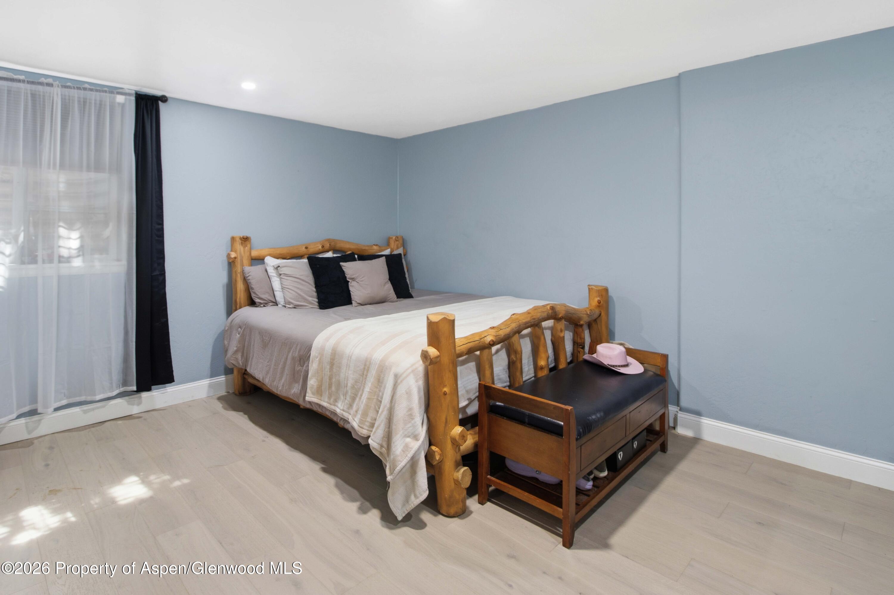 353 W Orchard Avenue Silt CO 81652