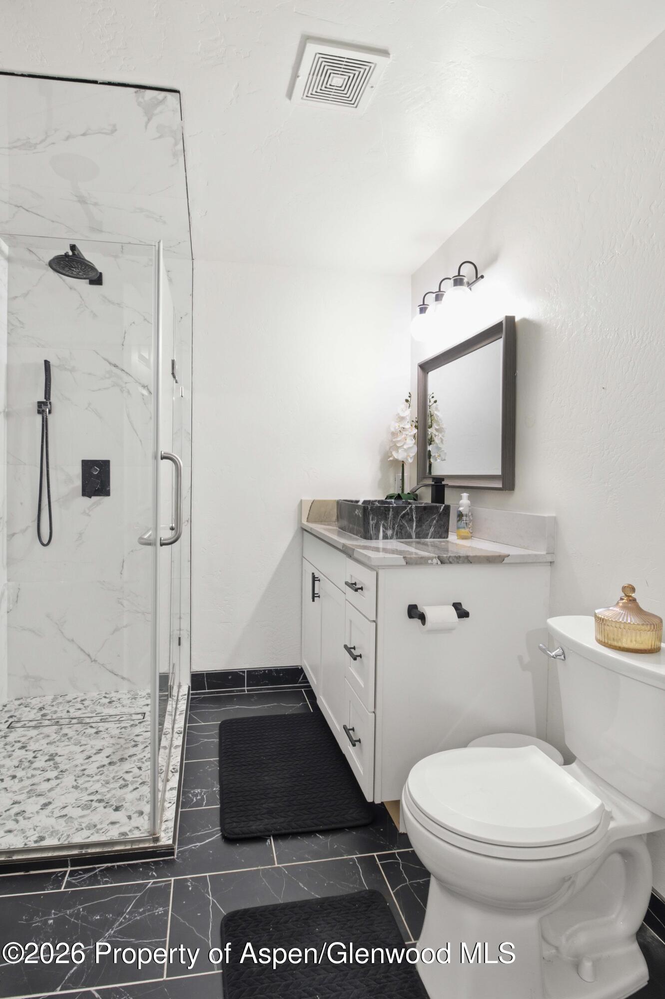 353 W Orchard Avenue Silt CO 81652