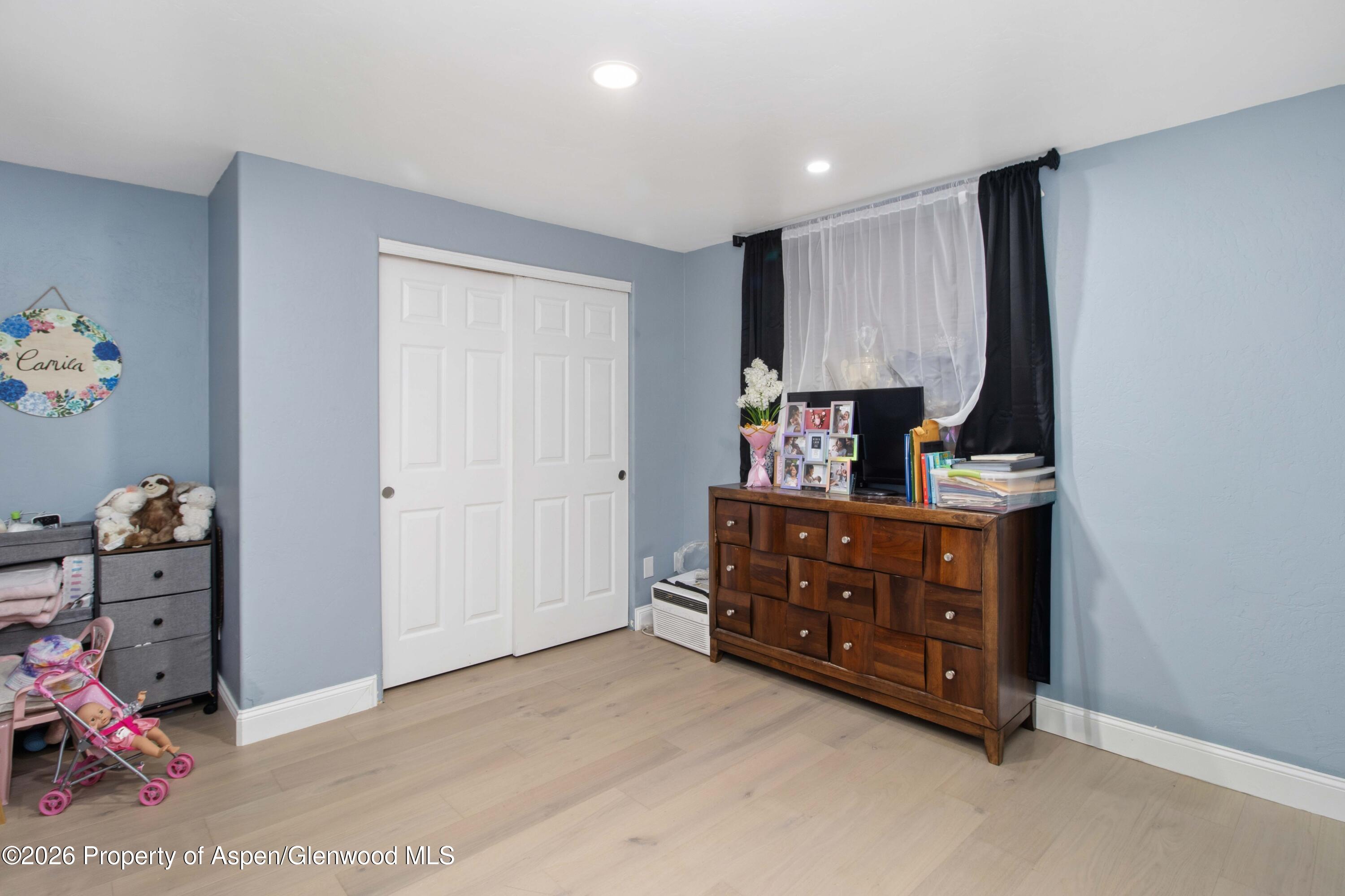 353 W Orchard Avenue Silt CO 81652