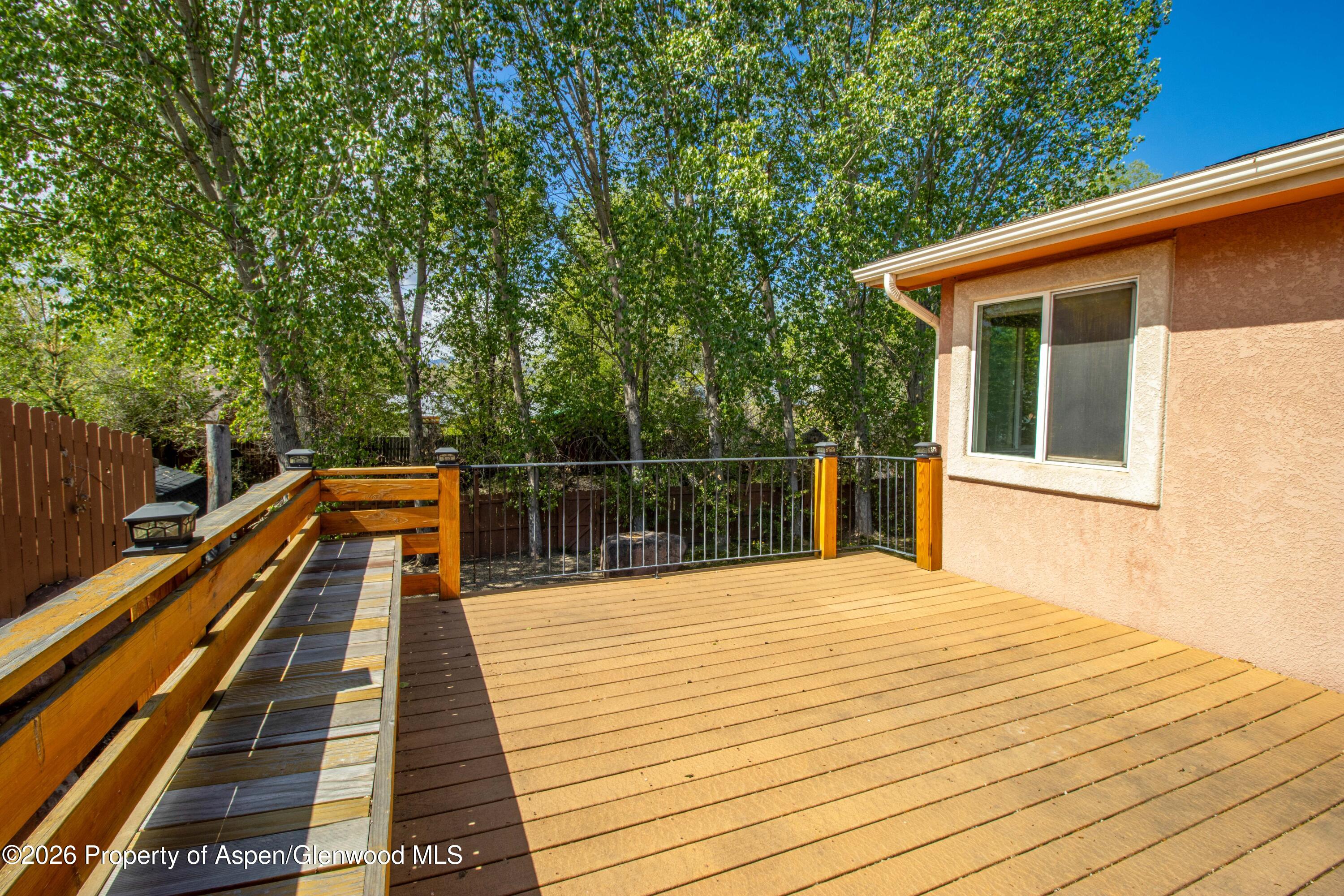 353 W Orchard Avenue Silt CO 81652