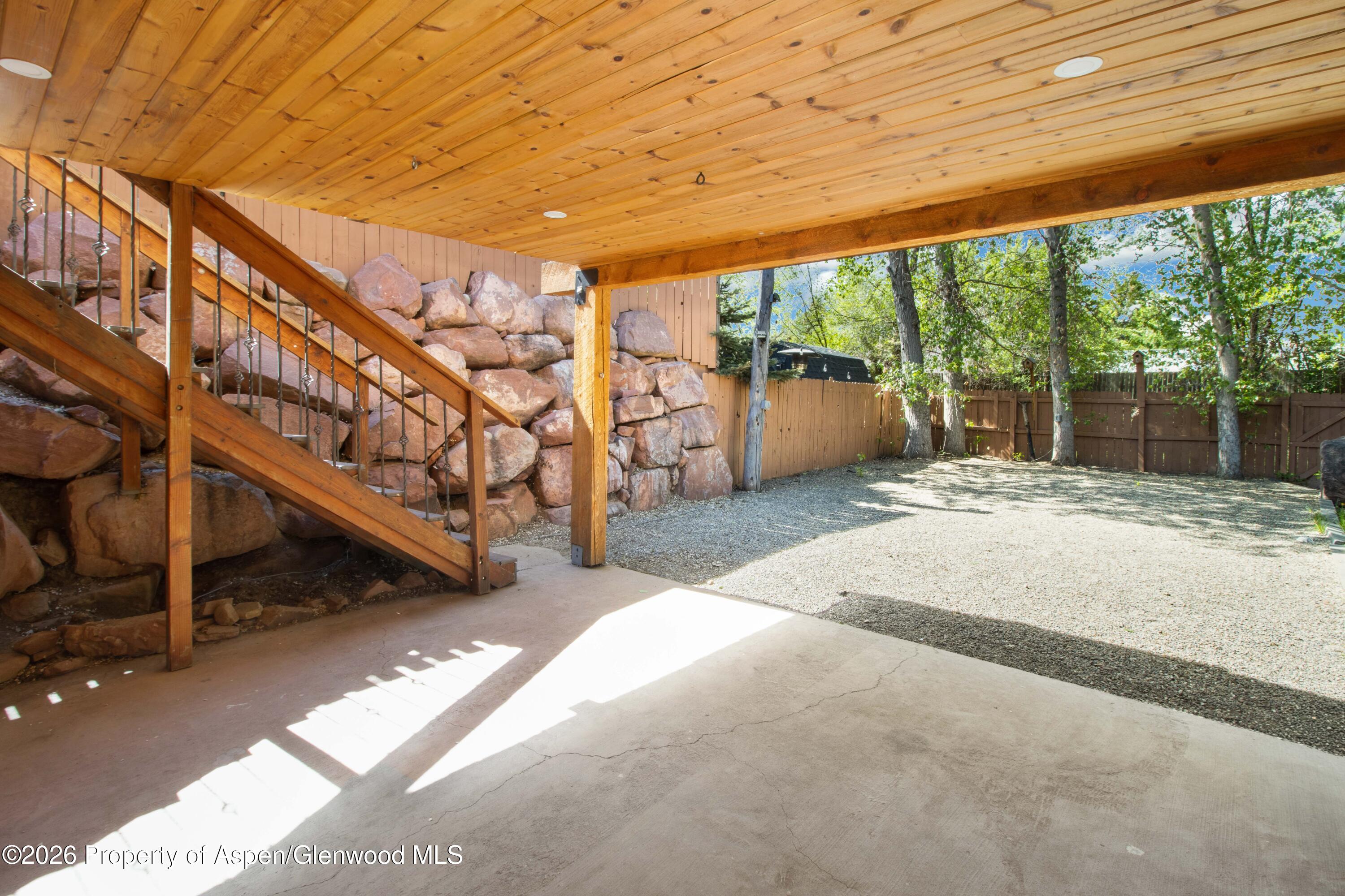 353 W Orchard Avenue Silt CO 81652