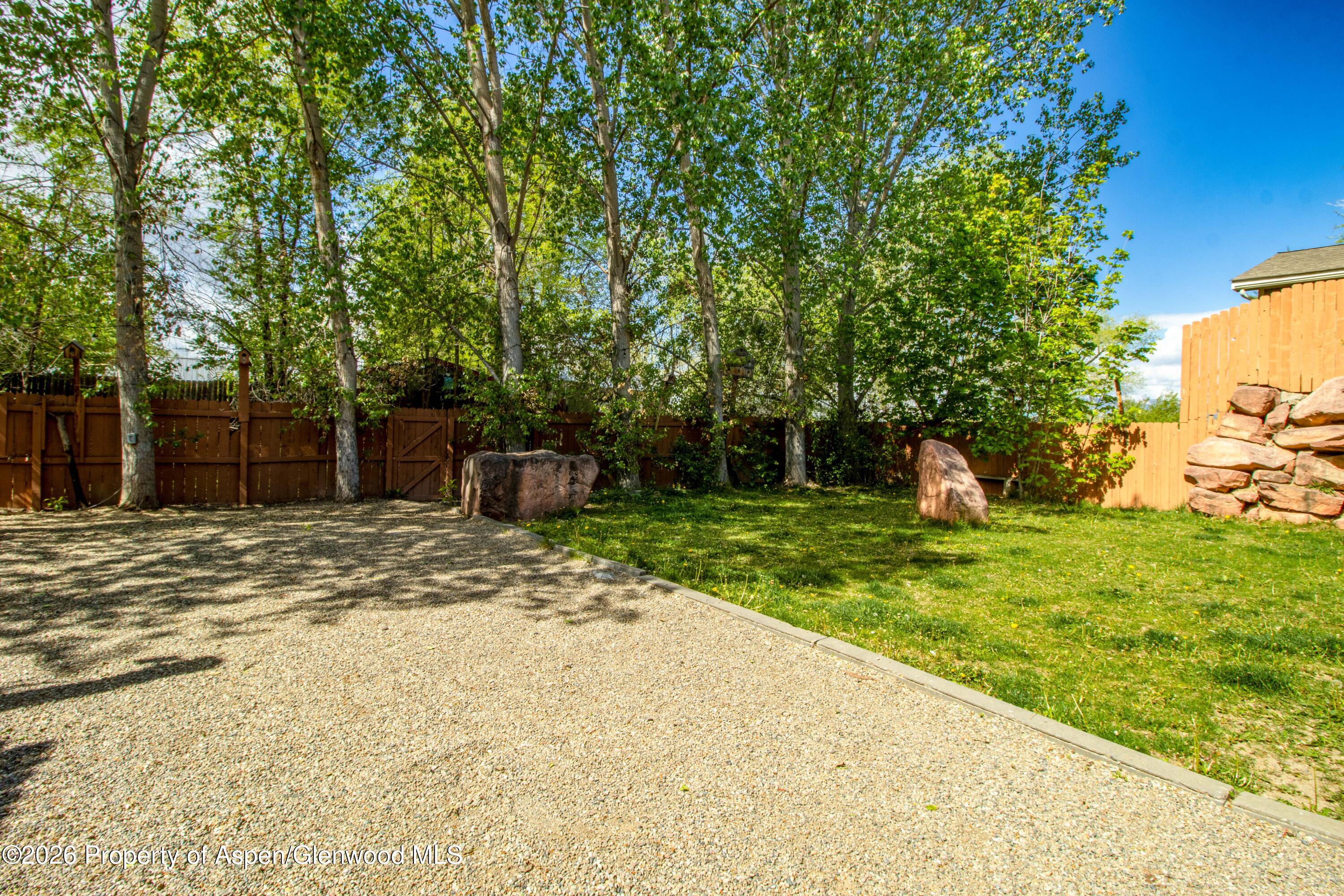 353 W Orchard Avenue Silt CO 81652