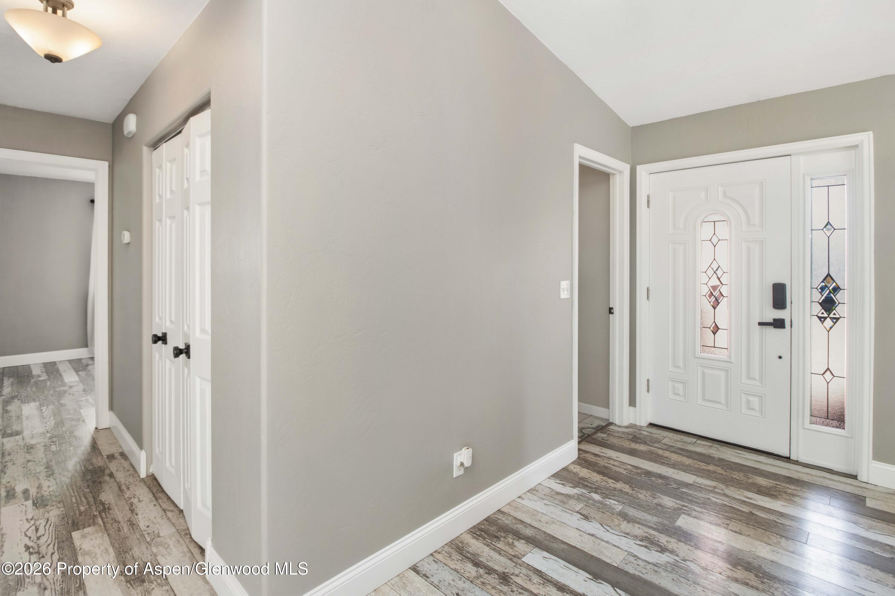 353 W Orchard Avenue Silt CO 81652