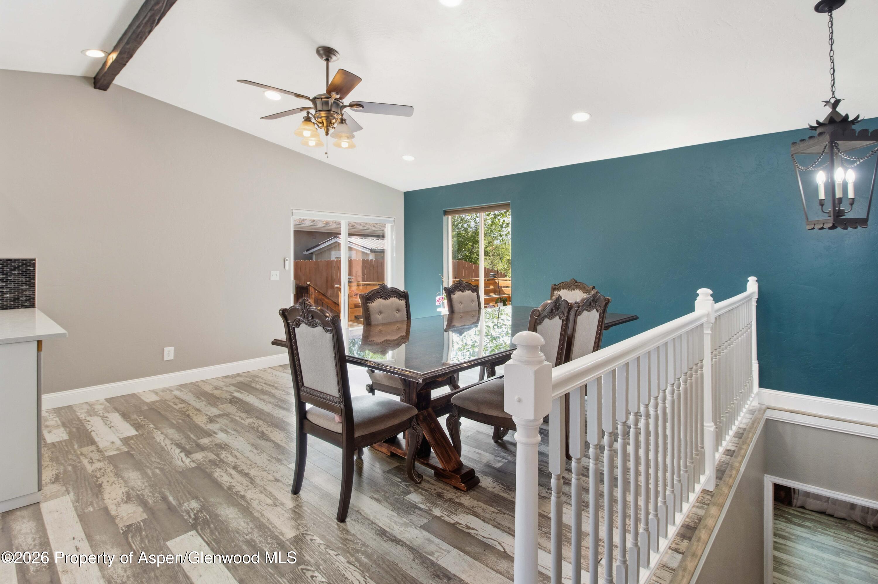 353 W Orchard Avenue Silt CO 81652