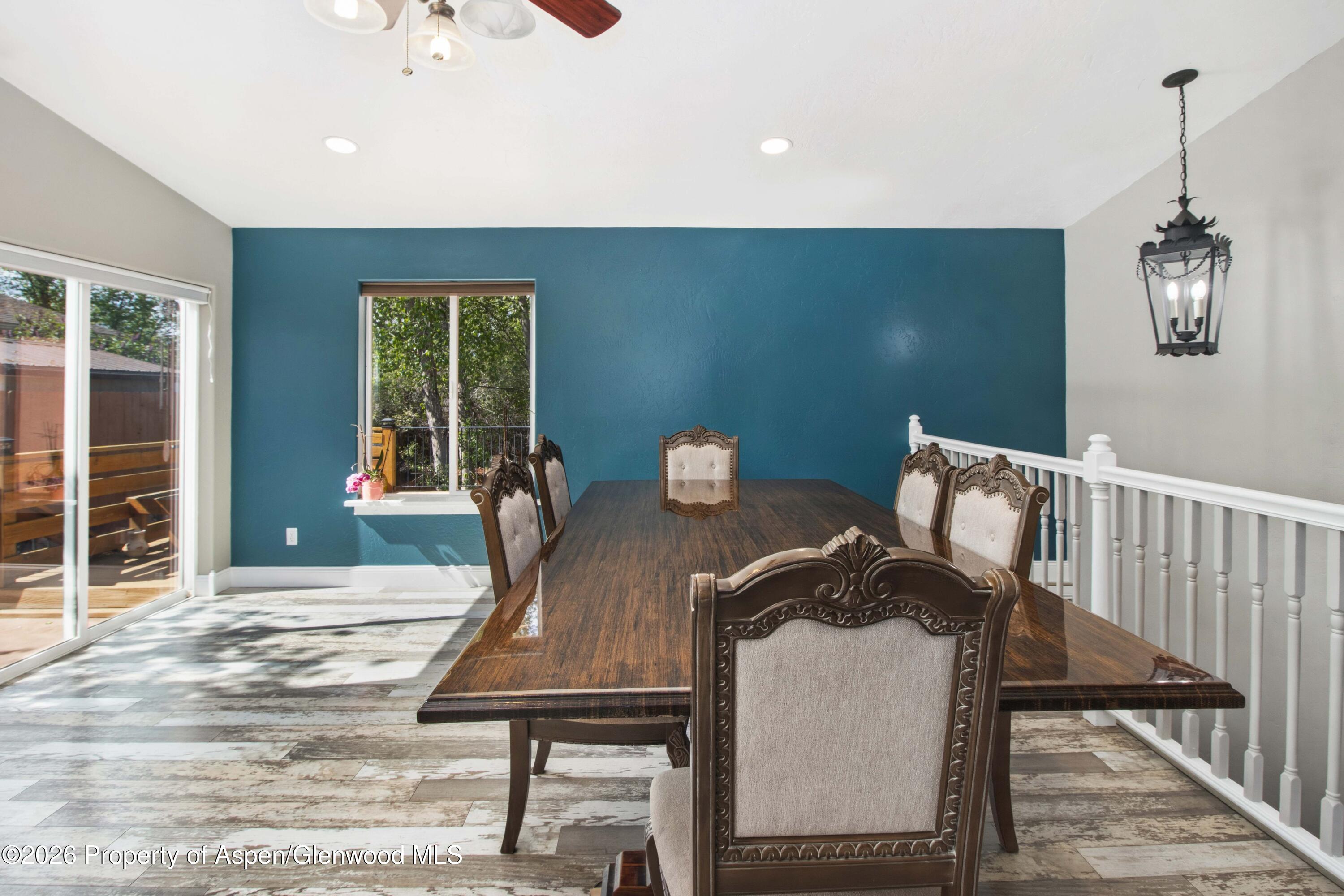 353 W Orchard Avenue Silt CO 81652