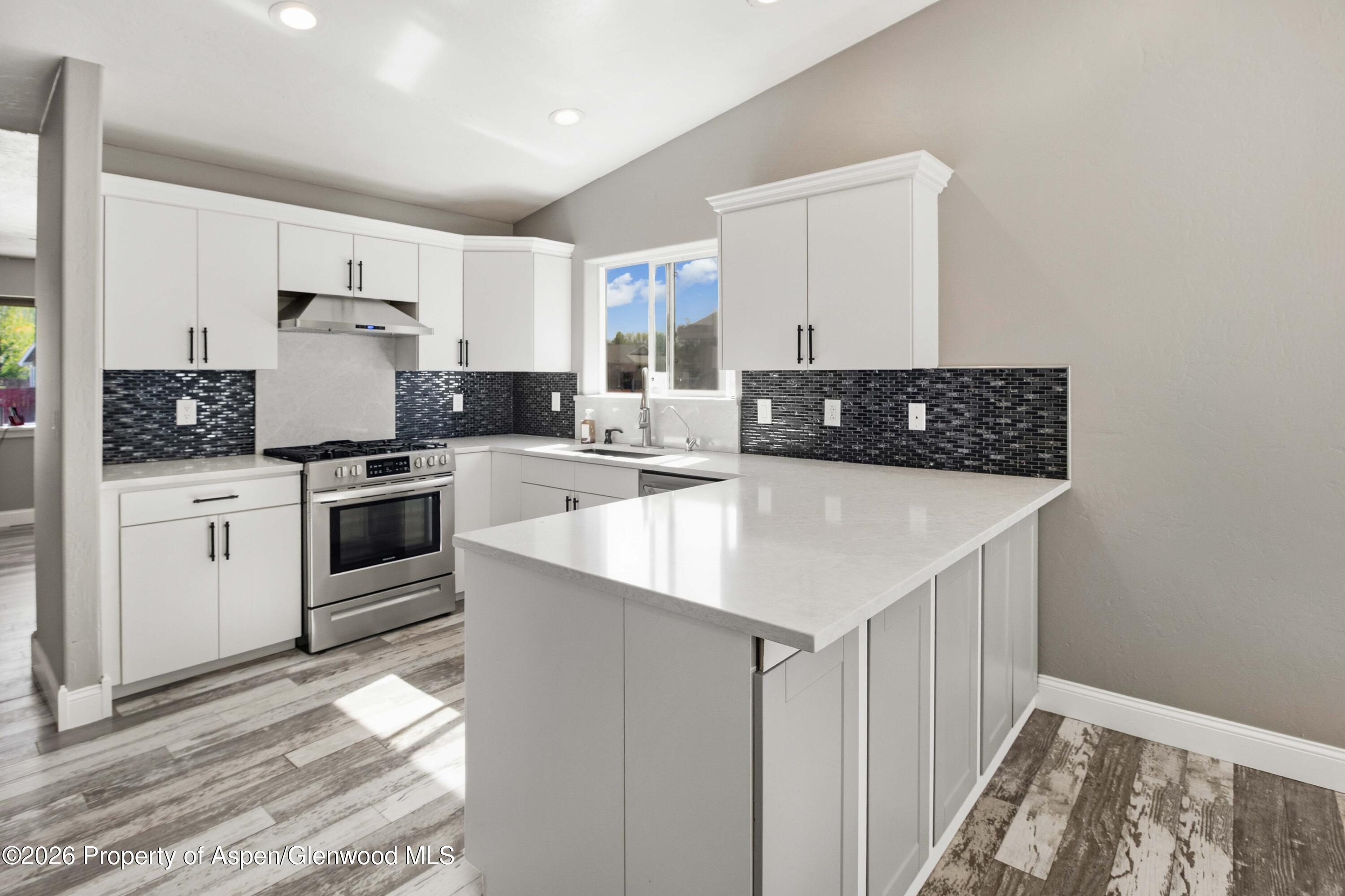 353 W Orchard Avenue Silt CO 81652