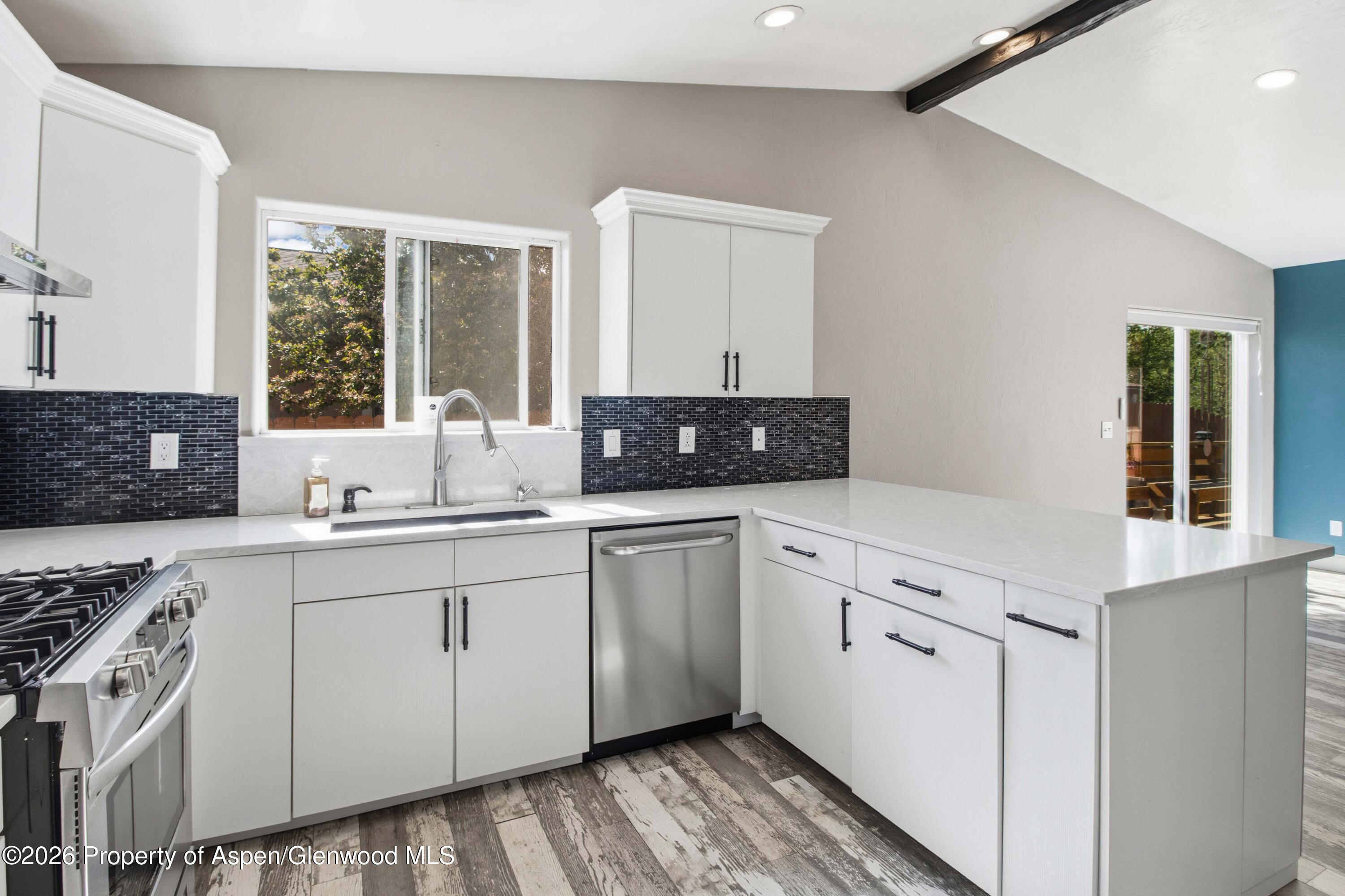 353 W Orchard Avenue Silt CO 81652