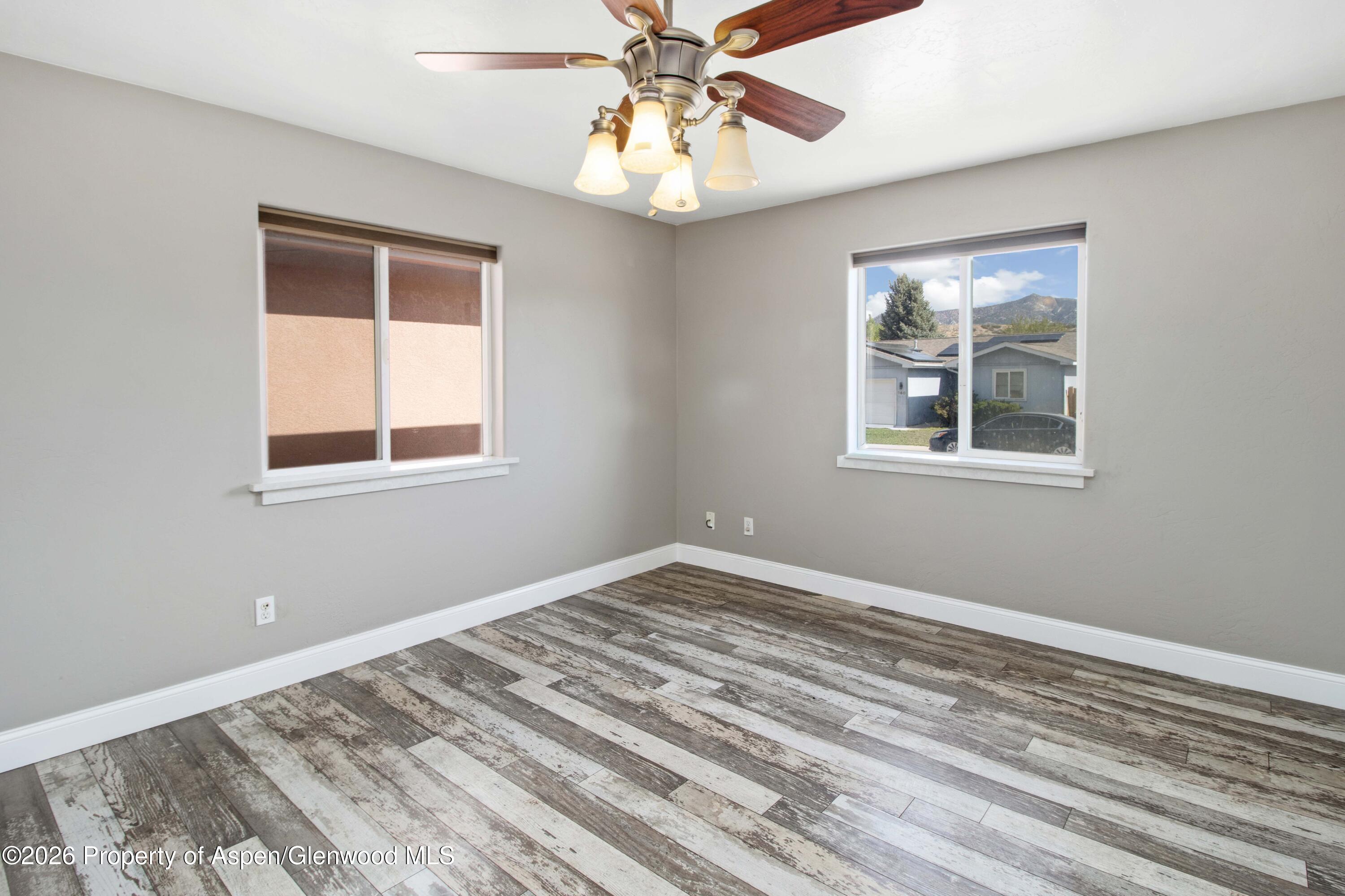 353 W Orchard Avenue Silt CO 81652