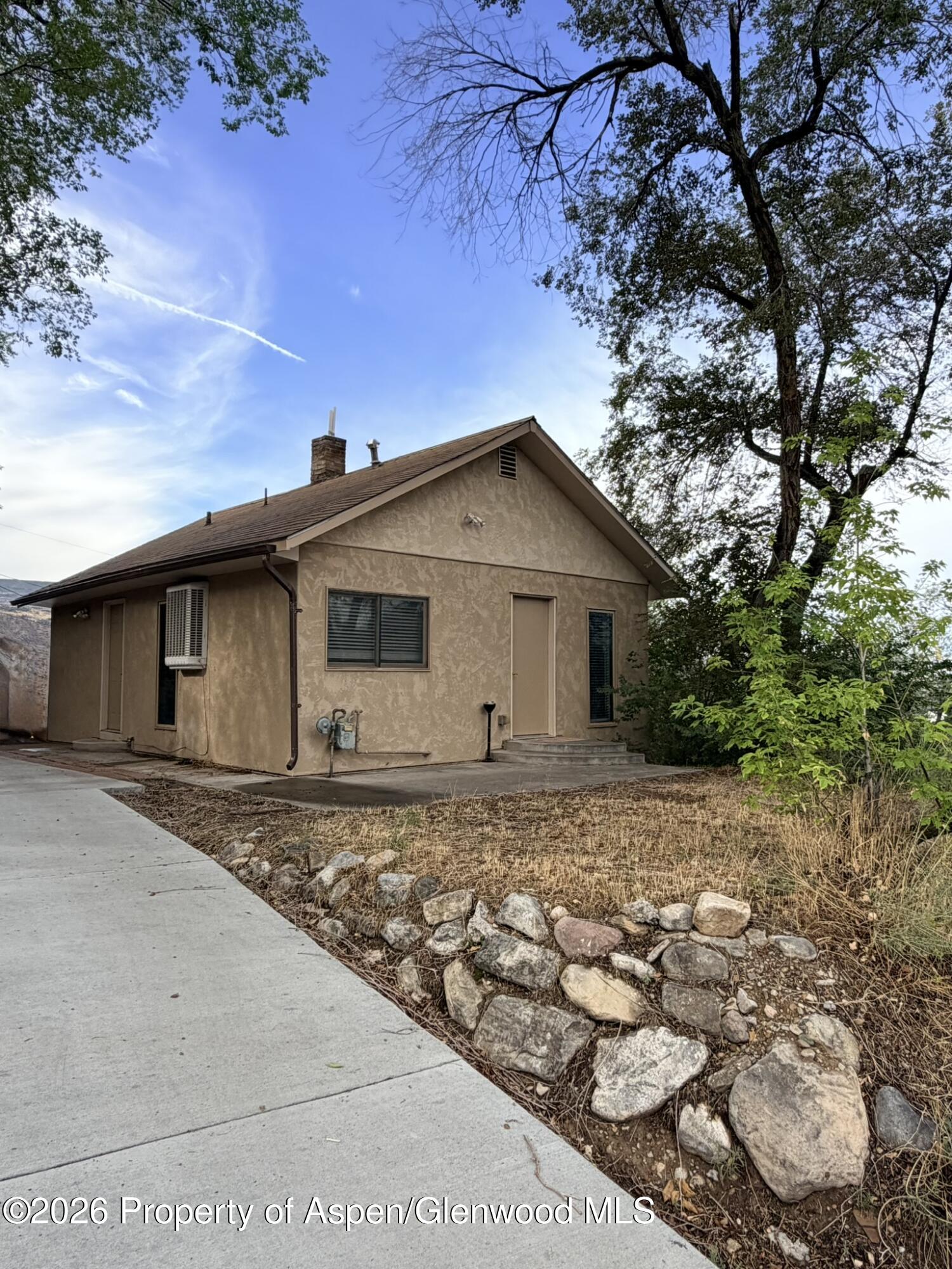403 E 3rd Street Rifle CO 81650