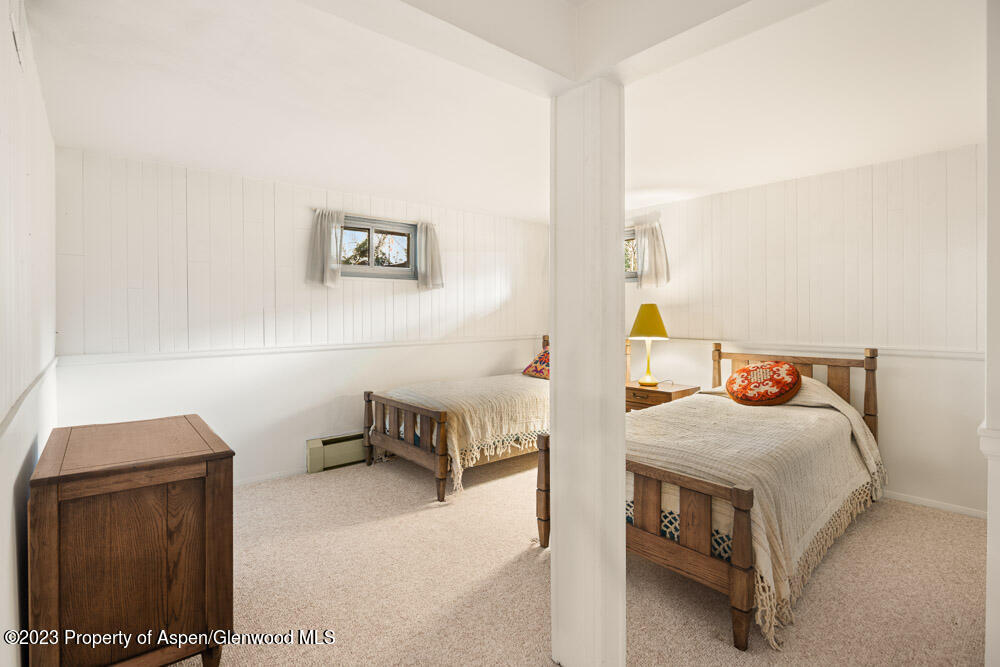 501 W Bleeker Street Aspen CO 81611