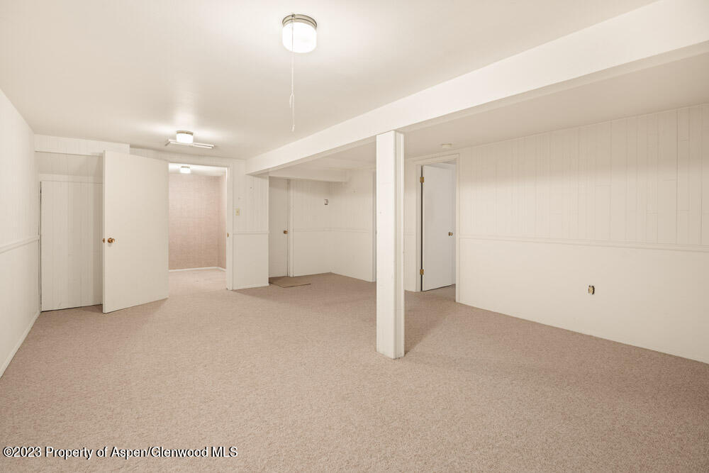 501 W Bleeker Street Aspen CO 81611