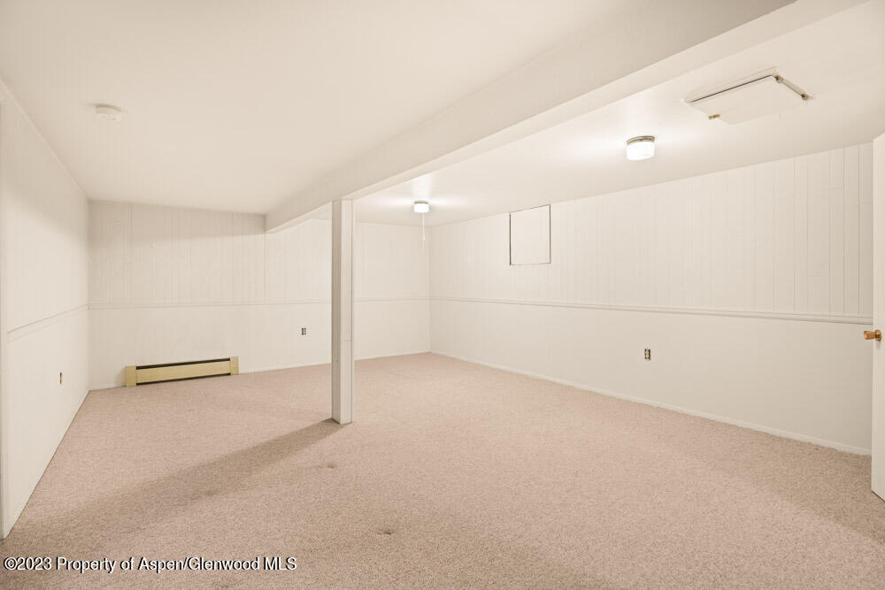501 W Bleeker Street Aspen CO 81611