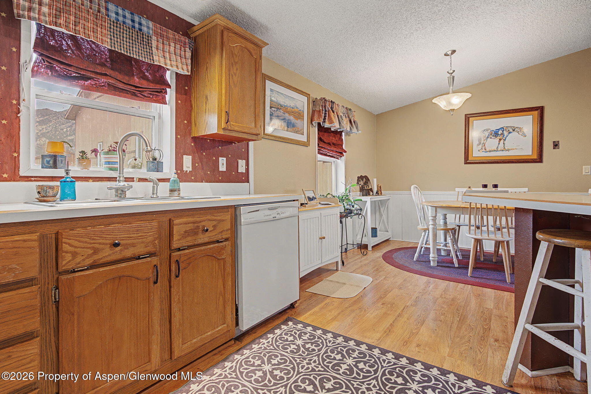 961 County Road 266 Silt CO 81652