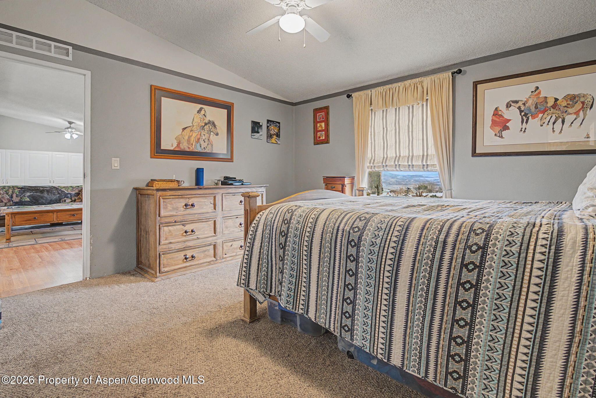 961 County Road 266 Silt CO 81652