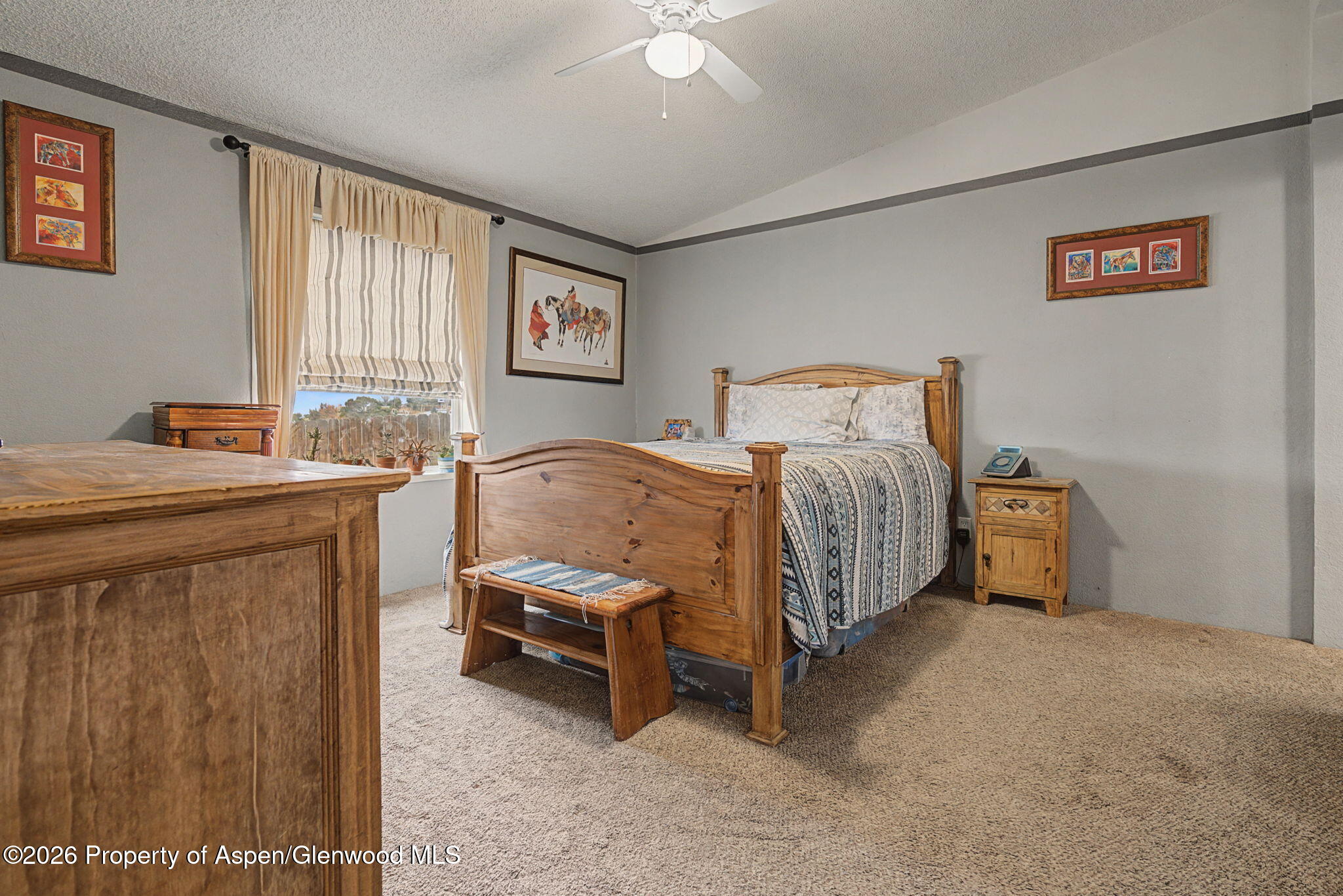 961 County Road 266 Silt CO 81652