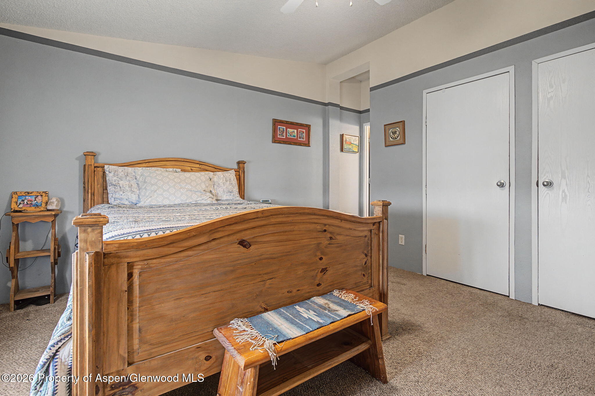 961 County Road 266 Silt CO 81652