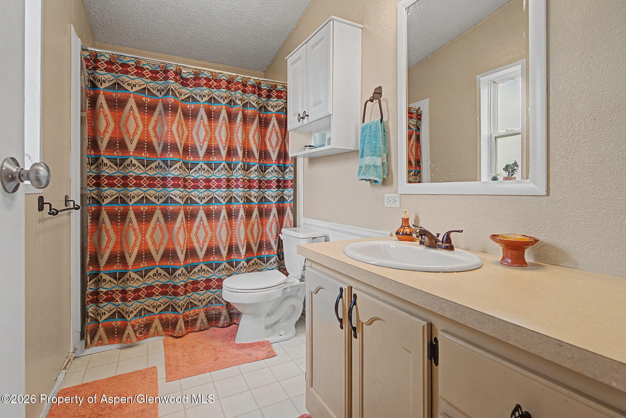 961 County Road 266 Silt CO 81652