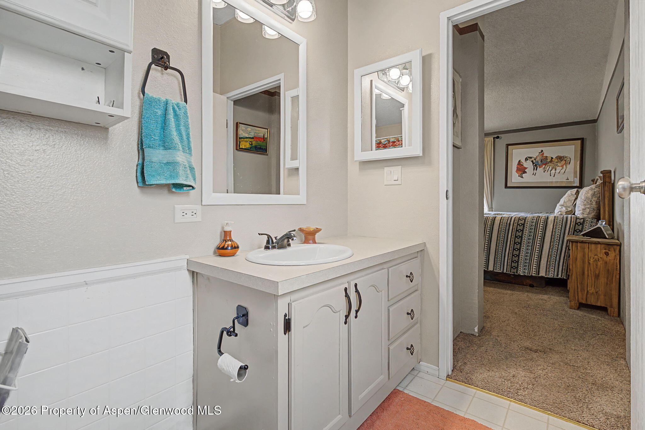 961 County Road 266 Silt CO 81652