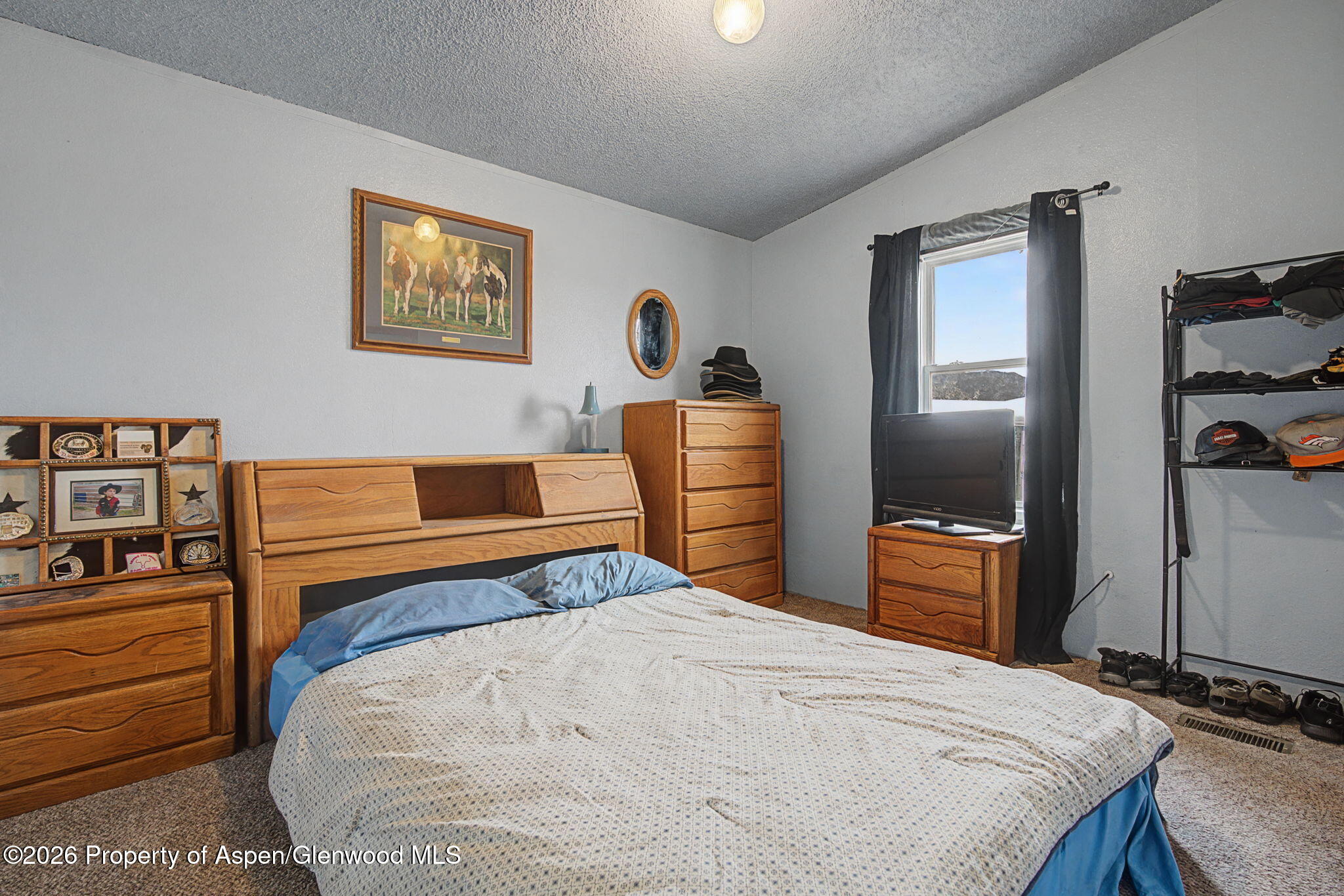 961 County Road 266 Silt CO 81652