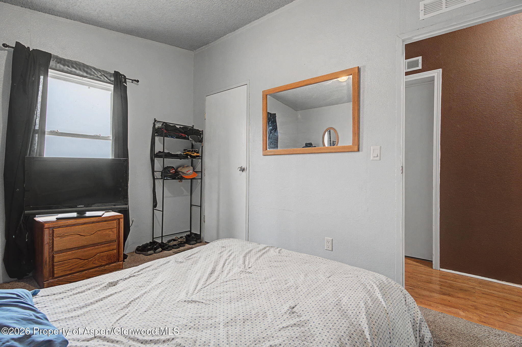 961 County Road 266 Silt CO 81652