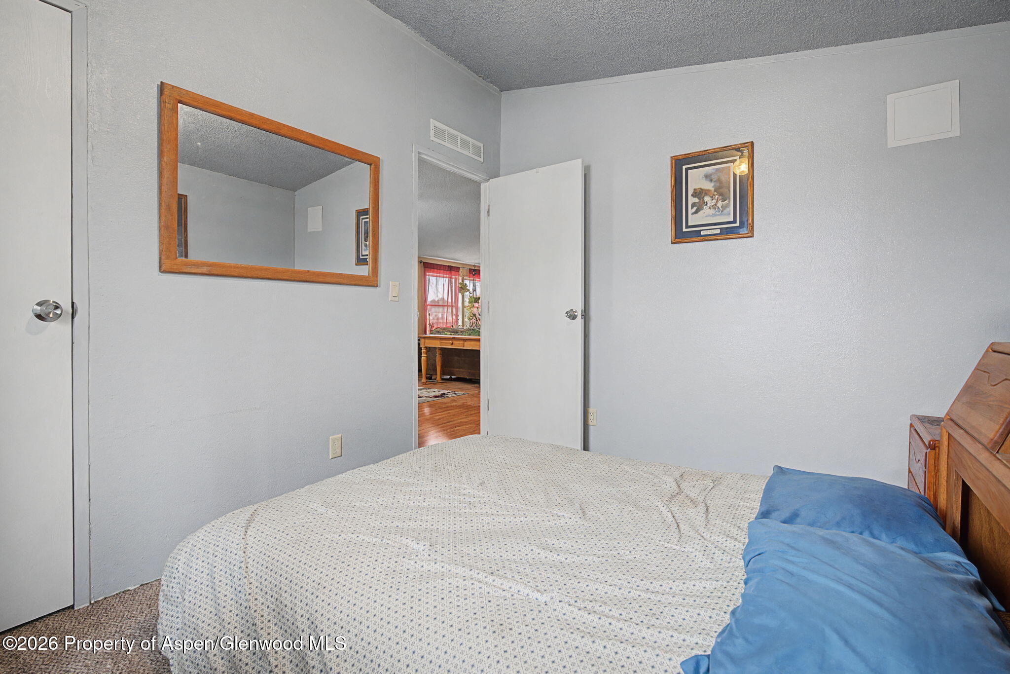 961 County Road 266 Silt CO 81652