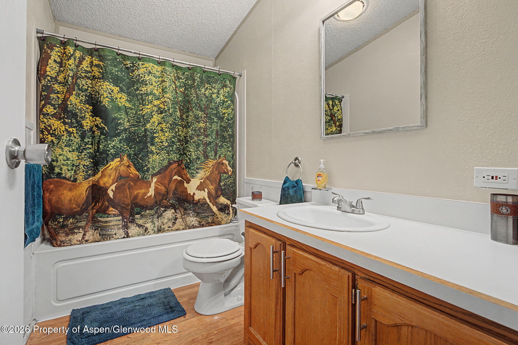 961 County Road 266 Silt CO 81652